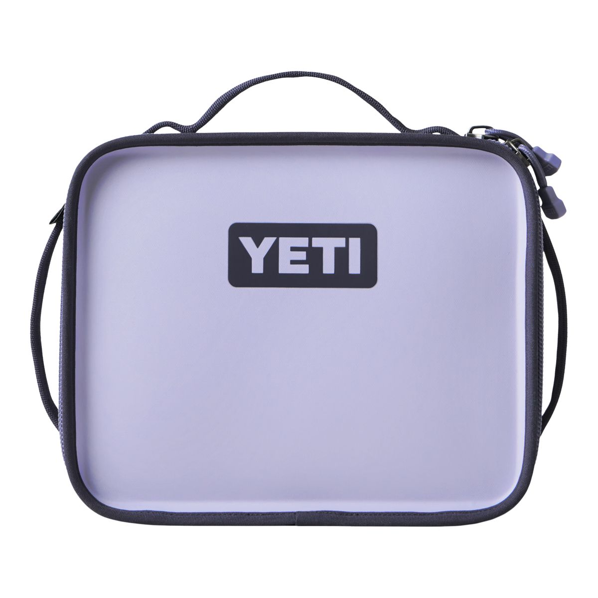 Yeti day 2024 trip review