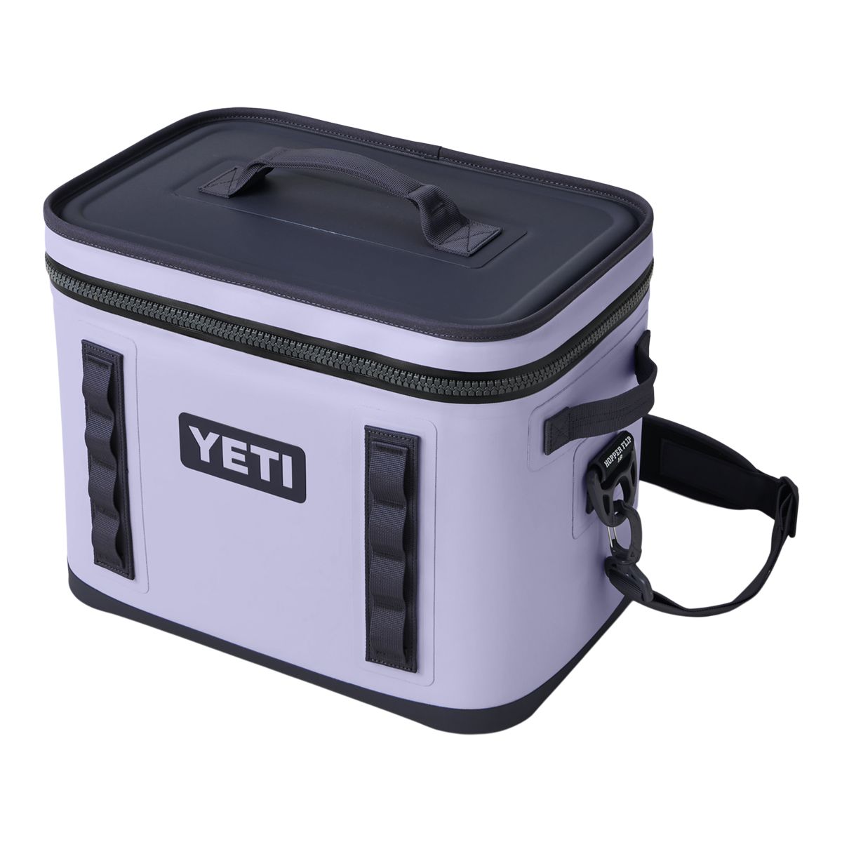 Hopper Flip 18 Cooler by YETI  Soft Cooler – Country Club Prep