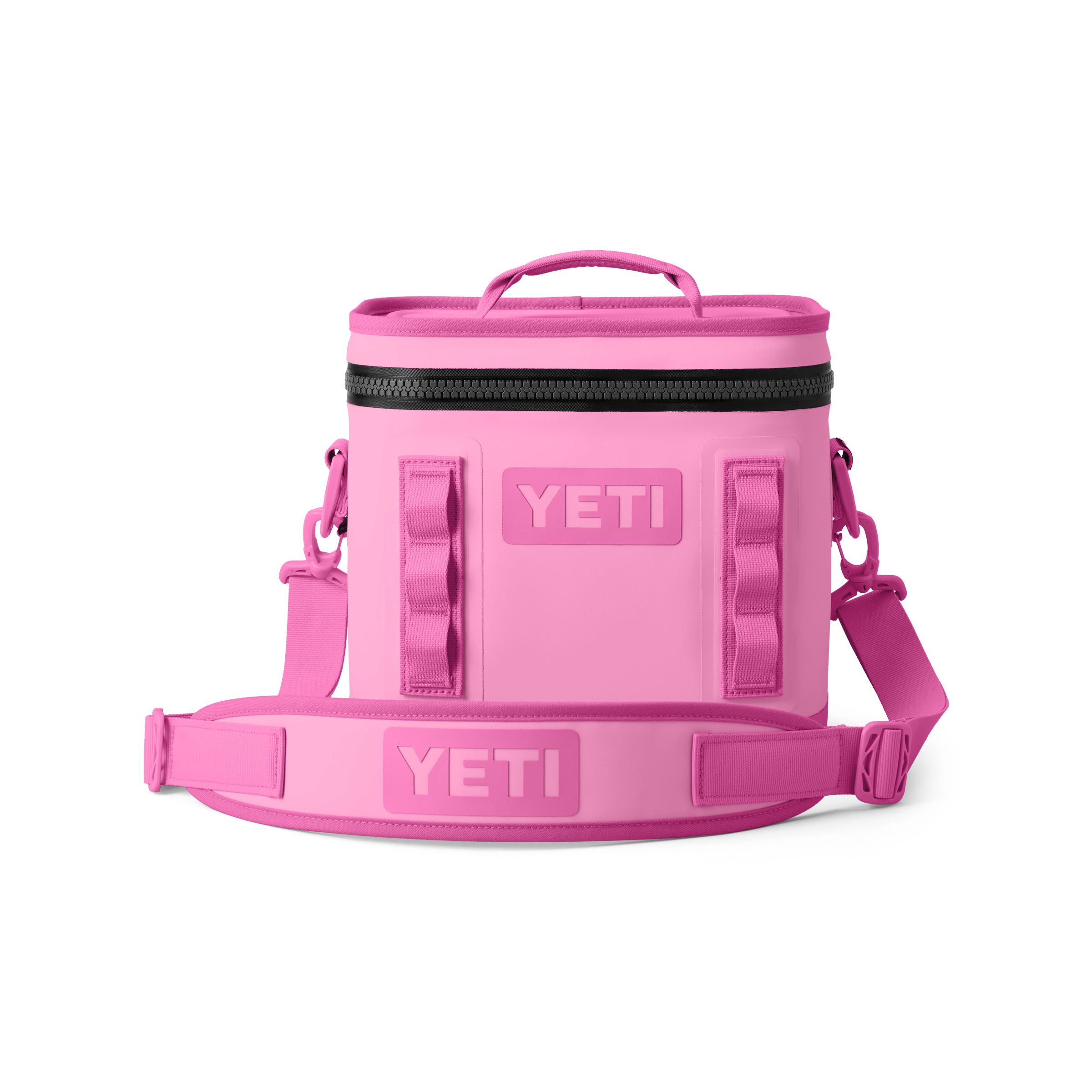 YETI Hopper Flip® 8 Soft Cooler Bag