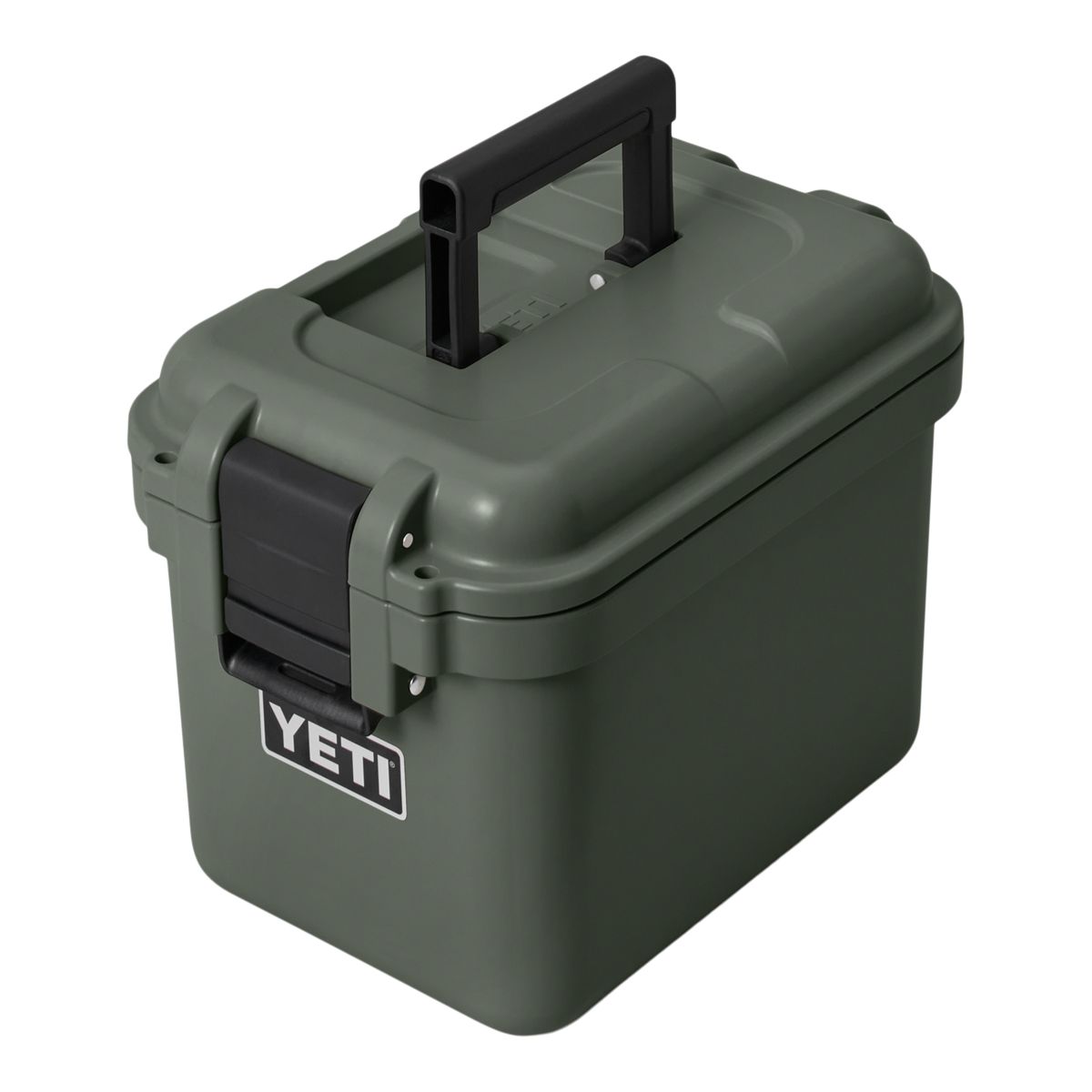 Yeti LoadOut® GoBox 15 Gear Case