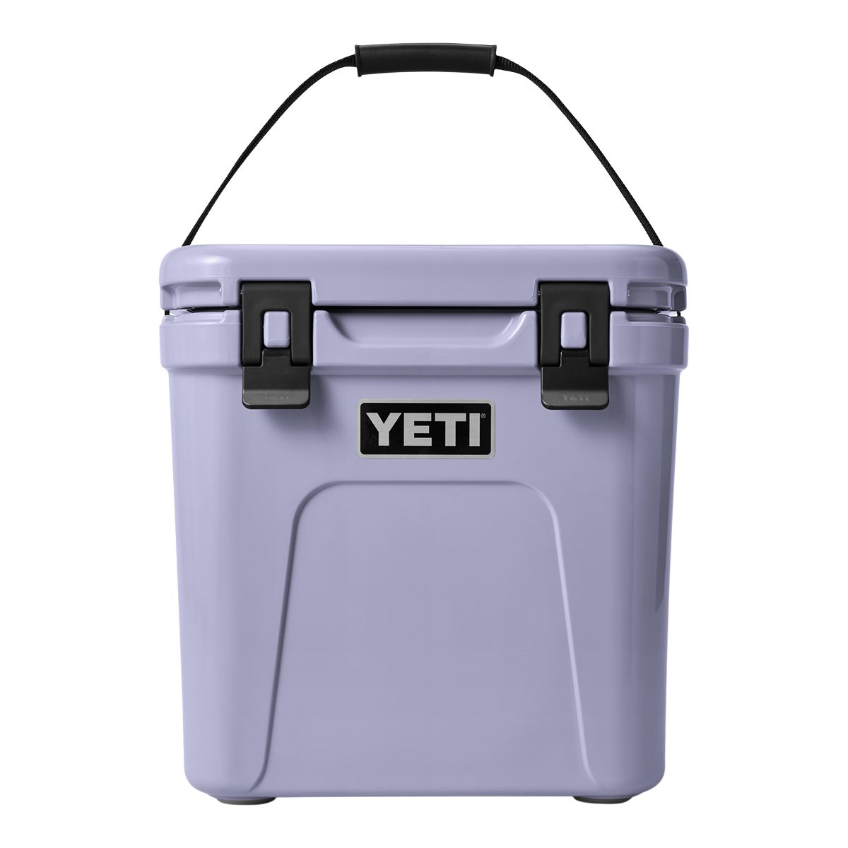 YETI - Roadie 24 Hard Cooler -Quality Foreign Outdoor and Camping  Equipment-WhoWhy – WhoWhy International