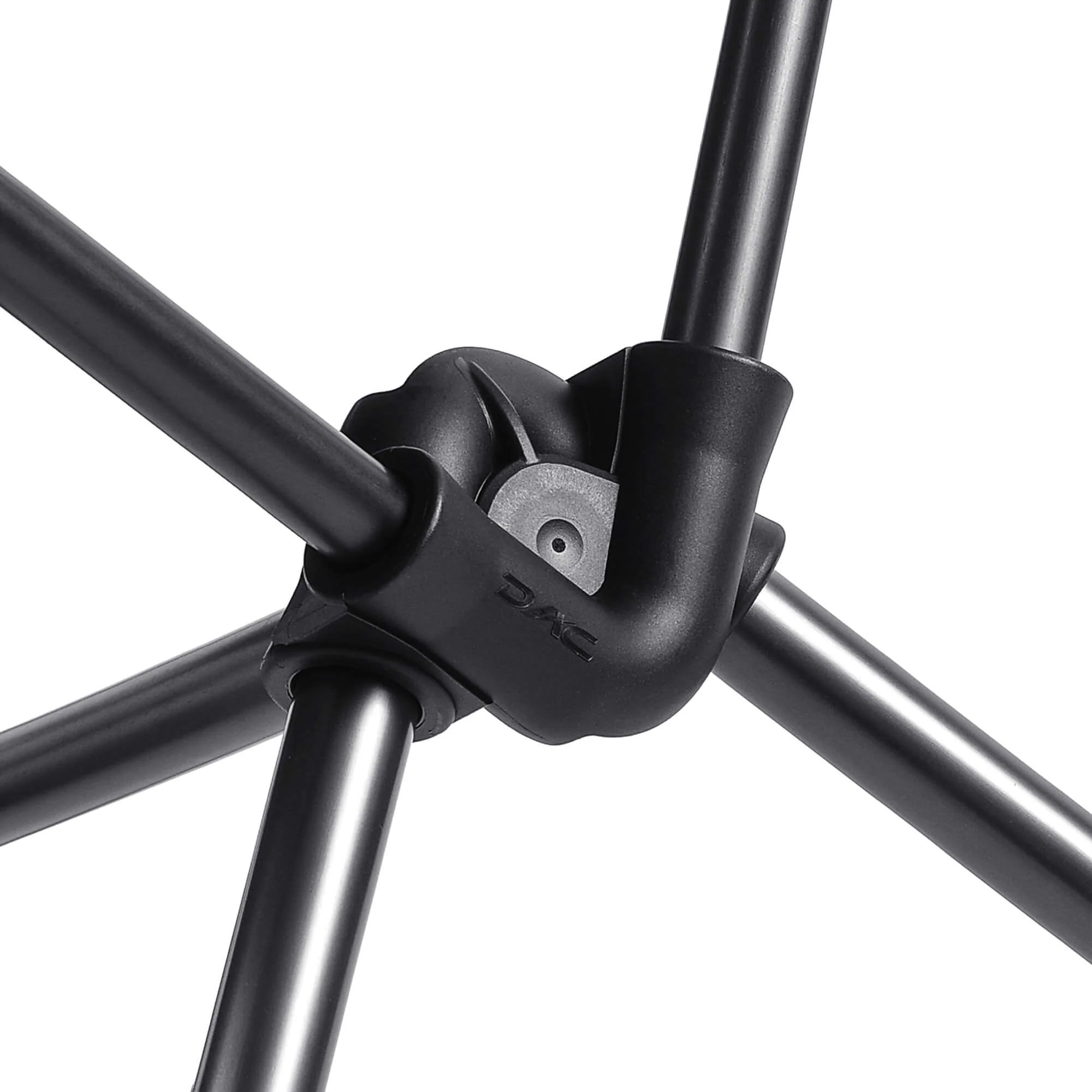 Helinox Sunset Chair CloseUp