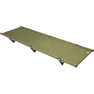 McKINLEY Lightweight Camp Cot