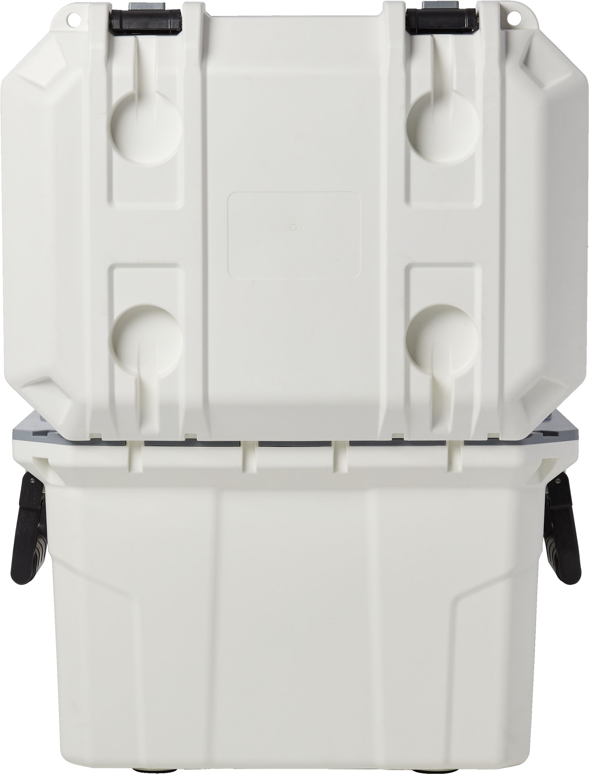 McKinley Premium Hard Cooler - 50 L