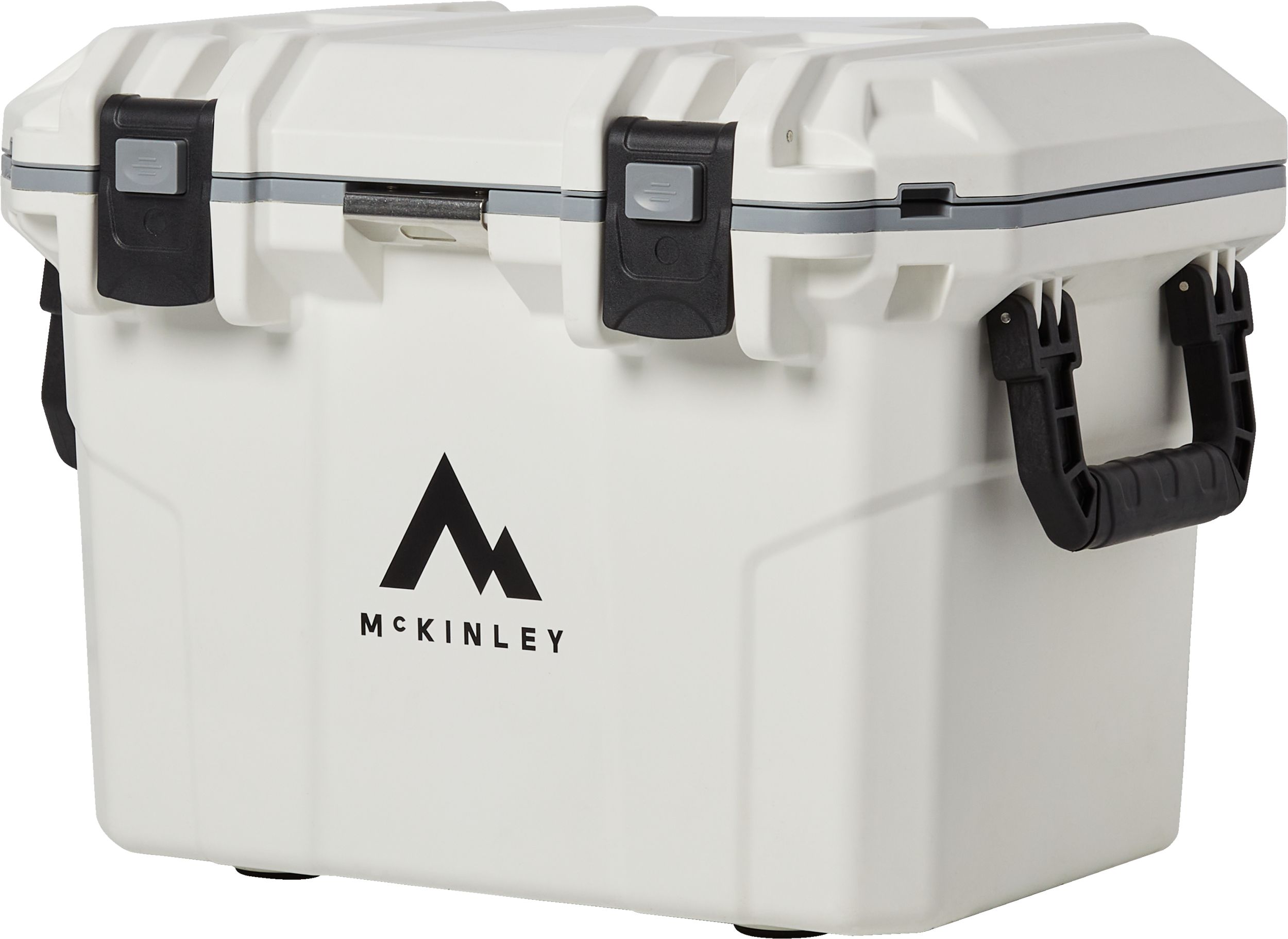 McKinley Premium Hard Cooler - 50 L