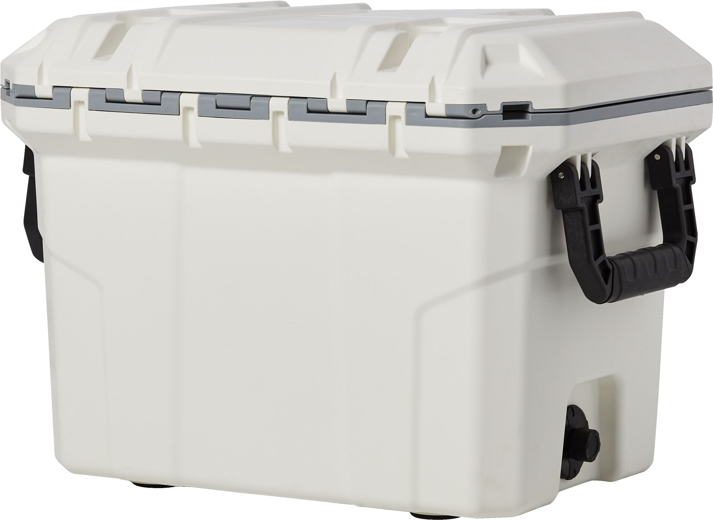 McKinley Premium Hard Cooler - 50 L