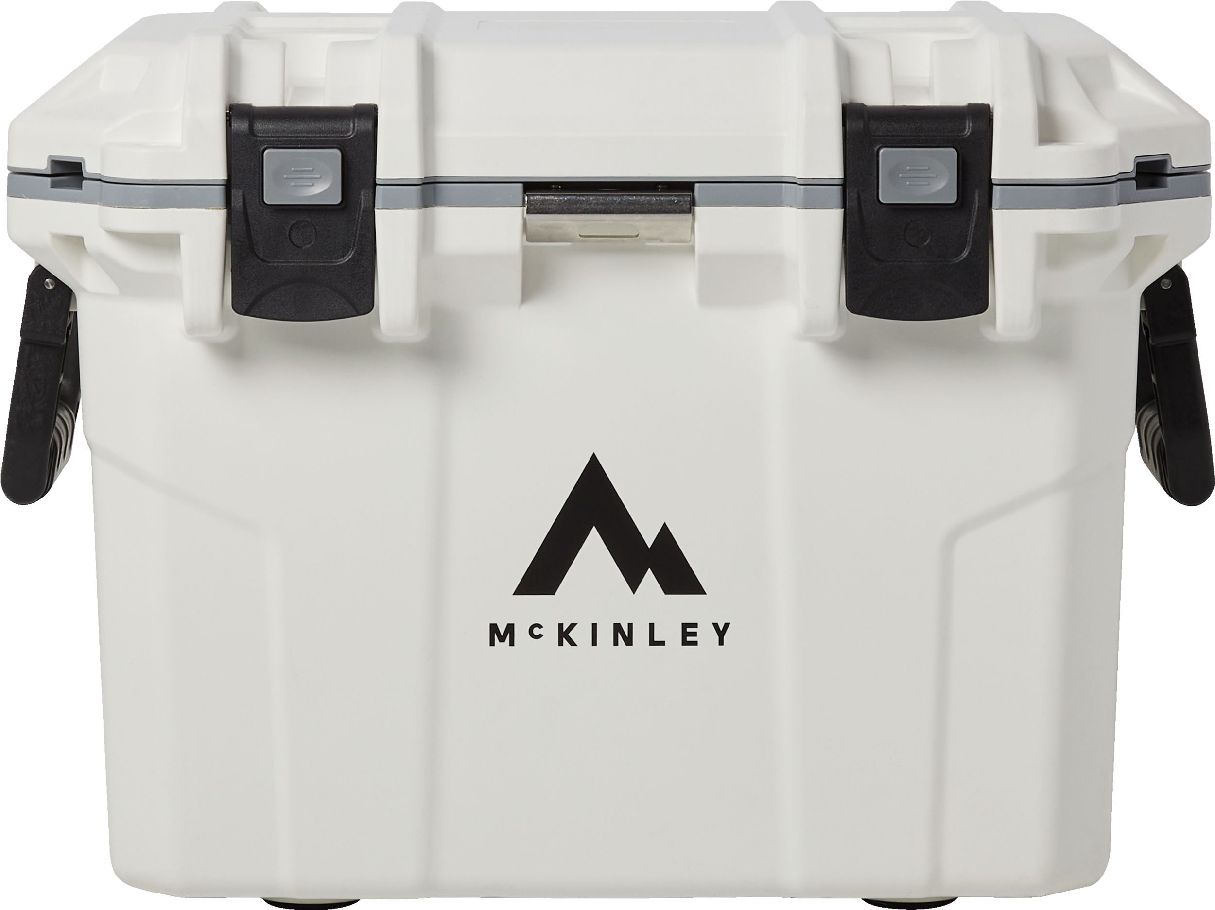 McKinley Premium Hard Cooler - 50 L