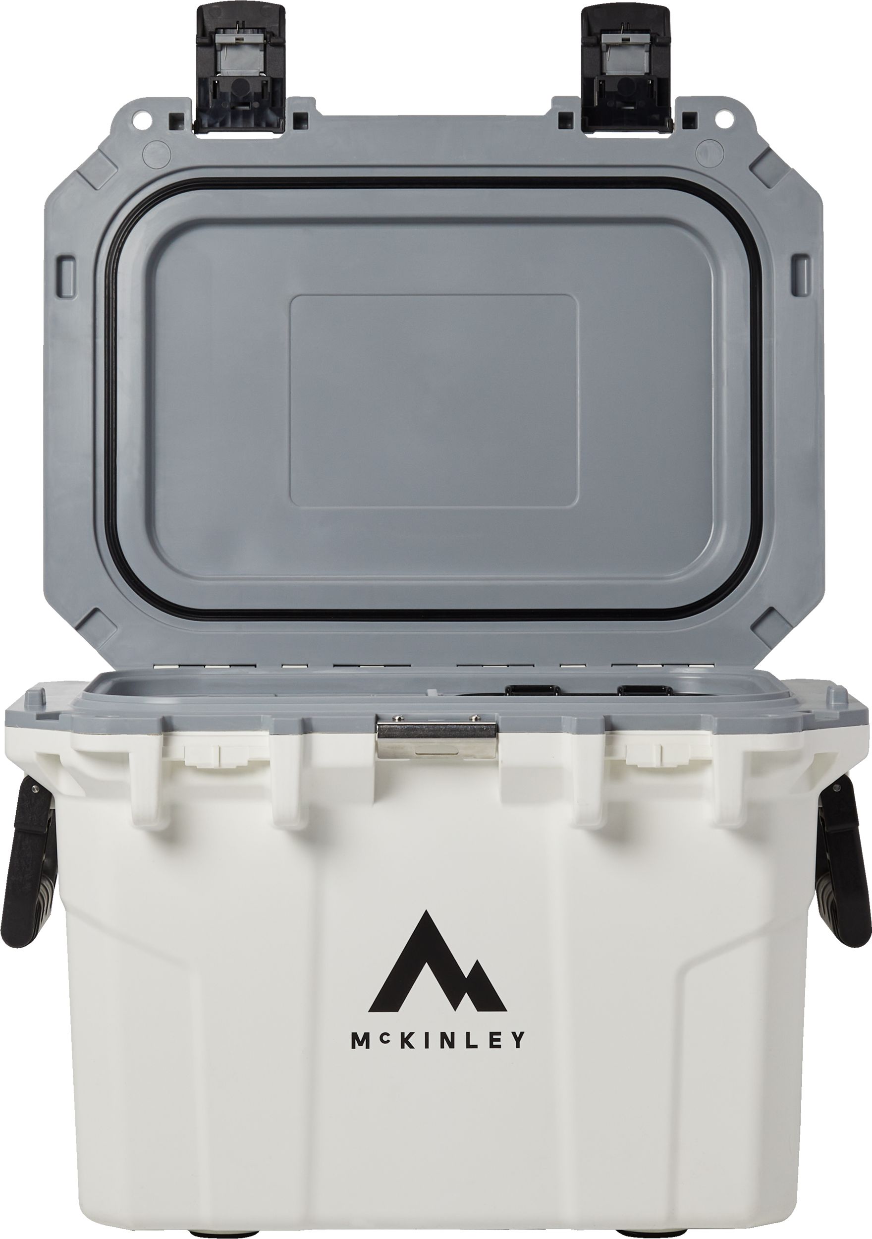 McKinley Premium Hard Cooler - 50 L