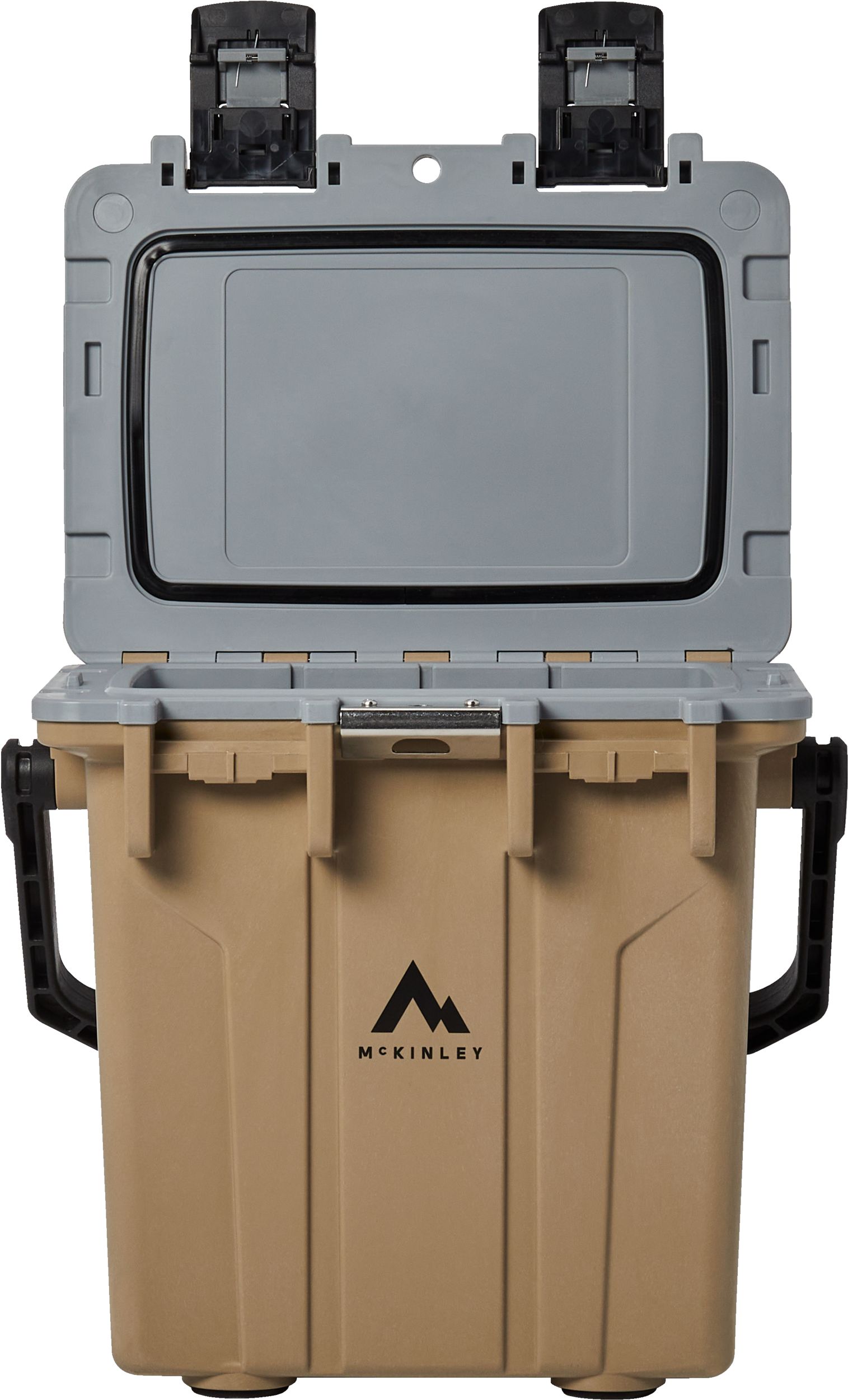 McKinley Premium Hard Cooler - 20 L