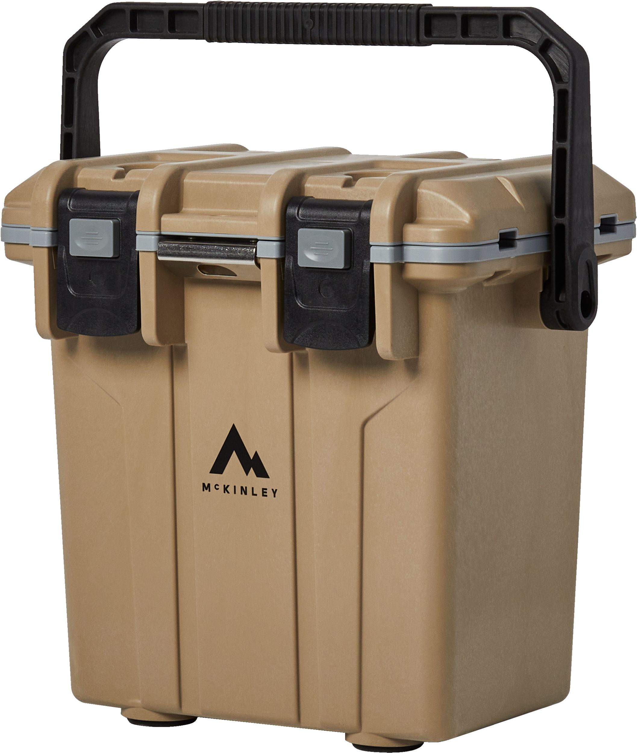 McKinley Premium Hard Cooler - 20 L