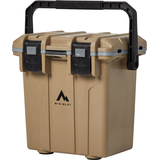 McKinley Premium Hard Cooler - 20 L