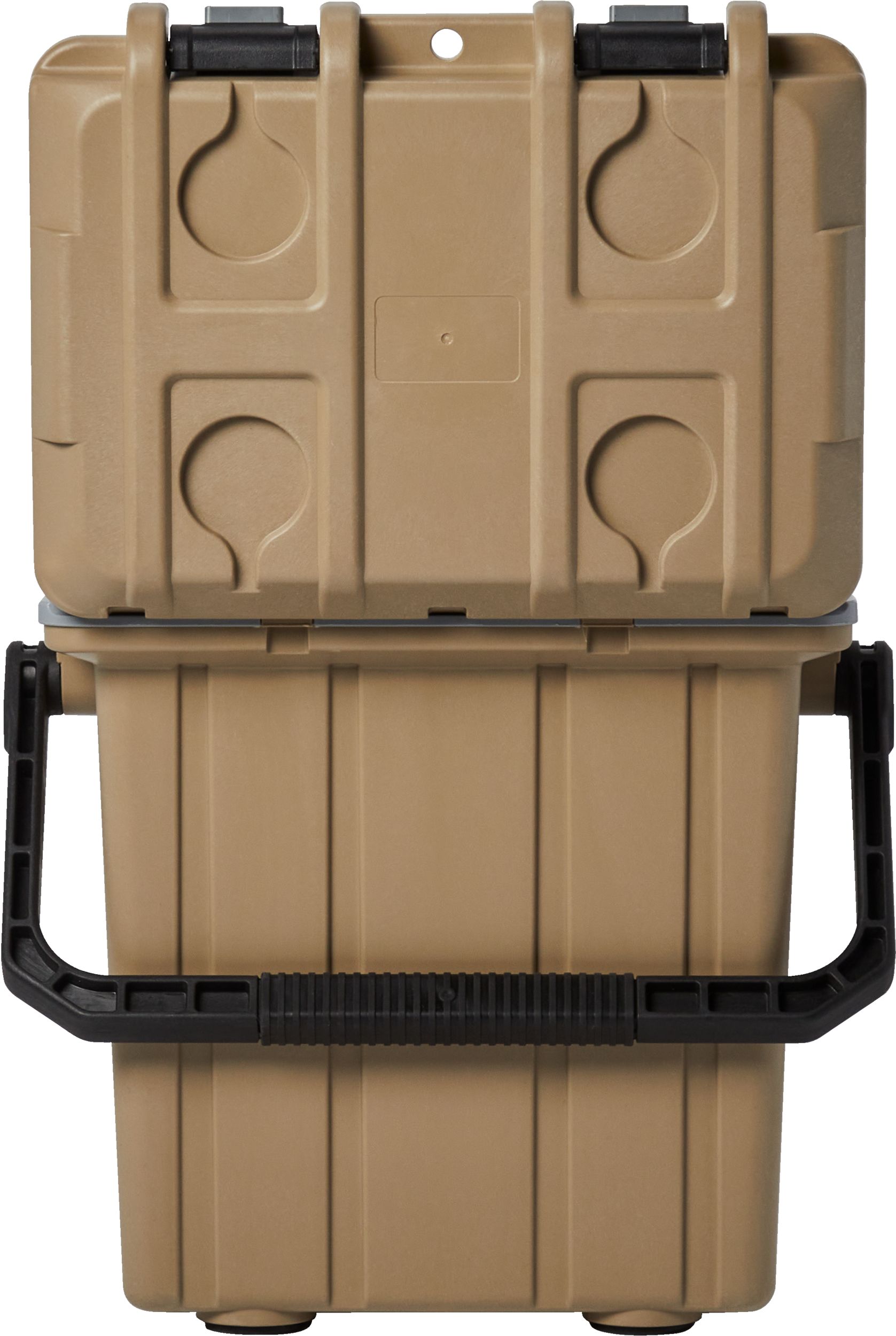 McKinley Premium Hard Cooler - 20 L