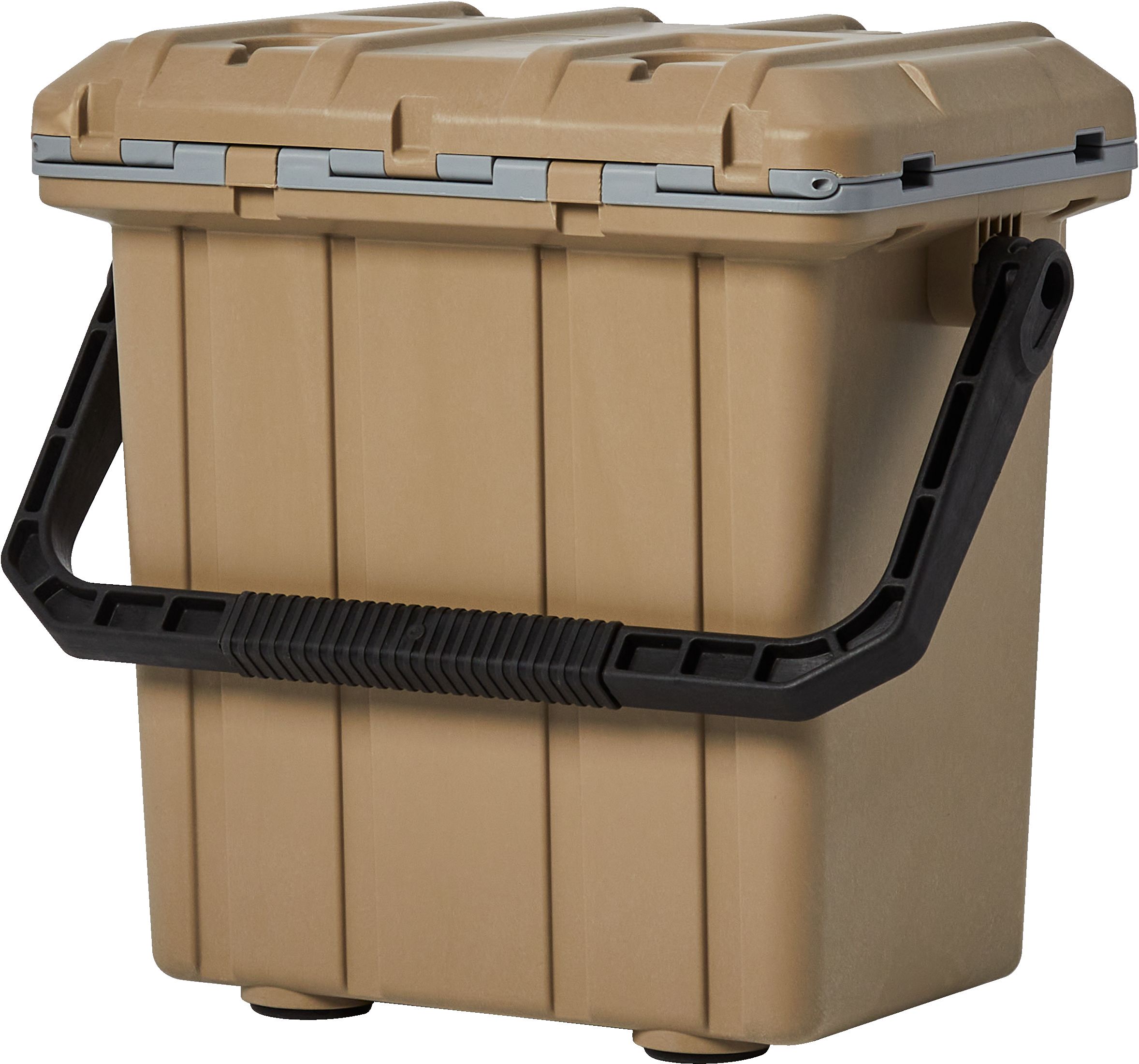 McKinley Premium Hard Cooler - 20 L