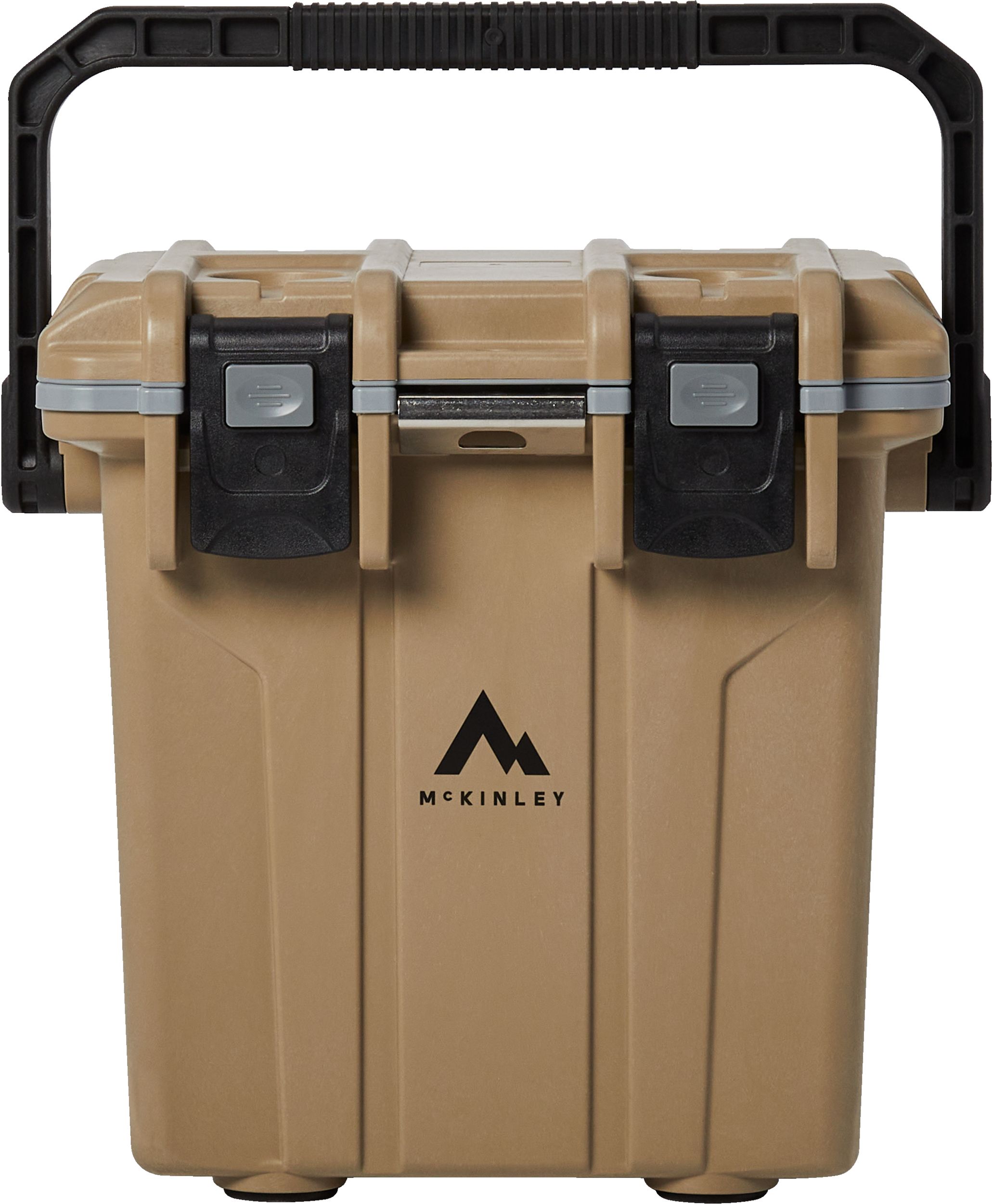 McKinley Premium Hard Cooler - 20 L