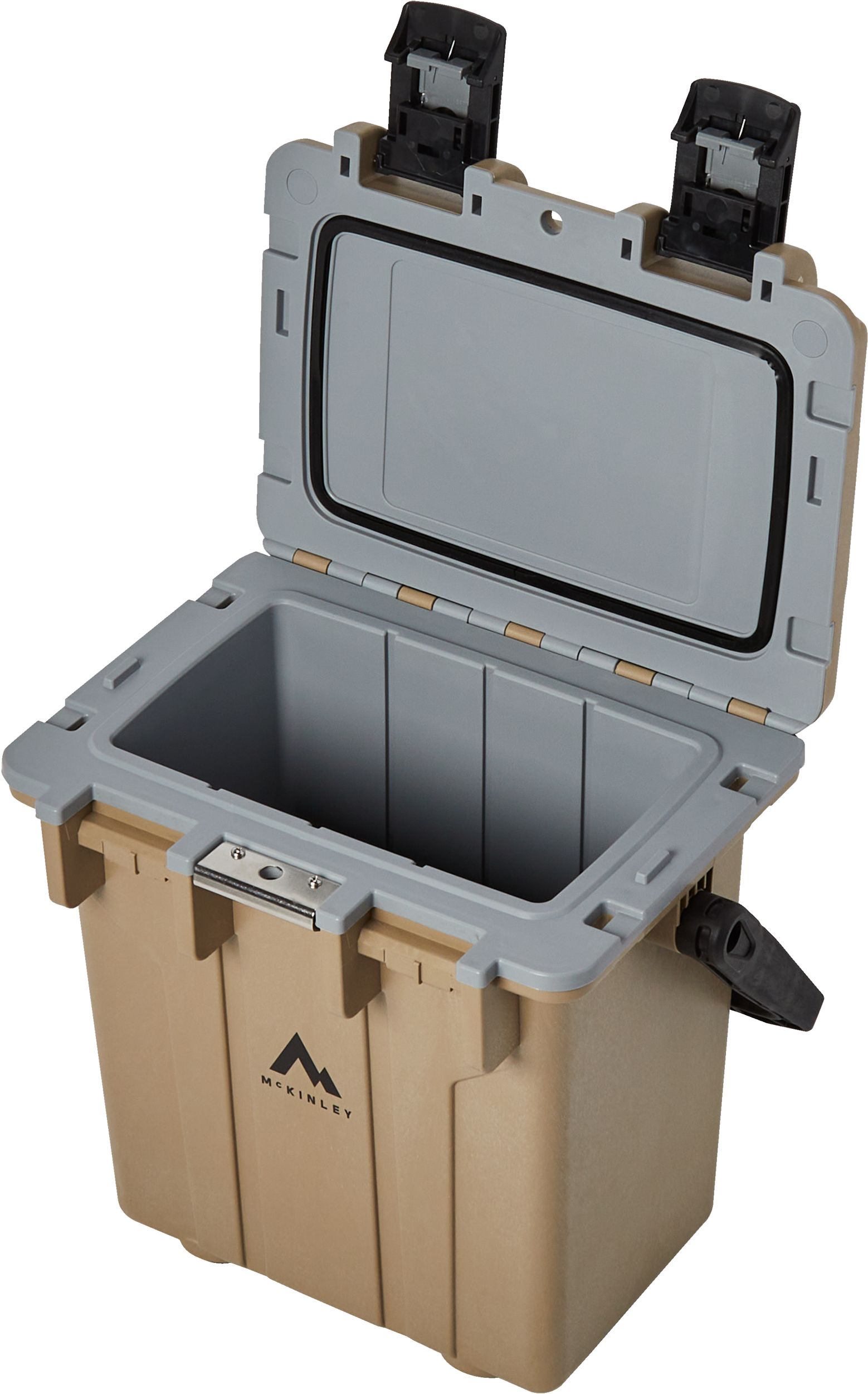 McKinley Premium Hard Cooler - 20 L