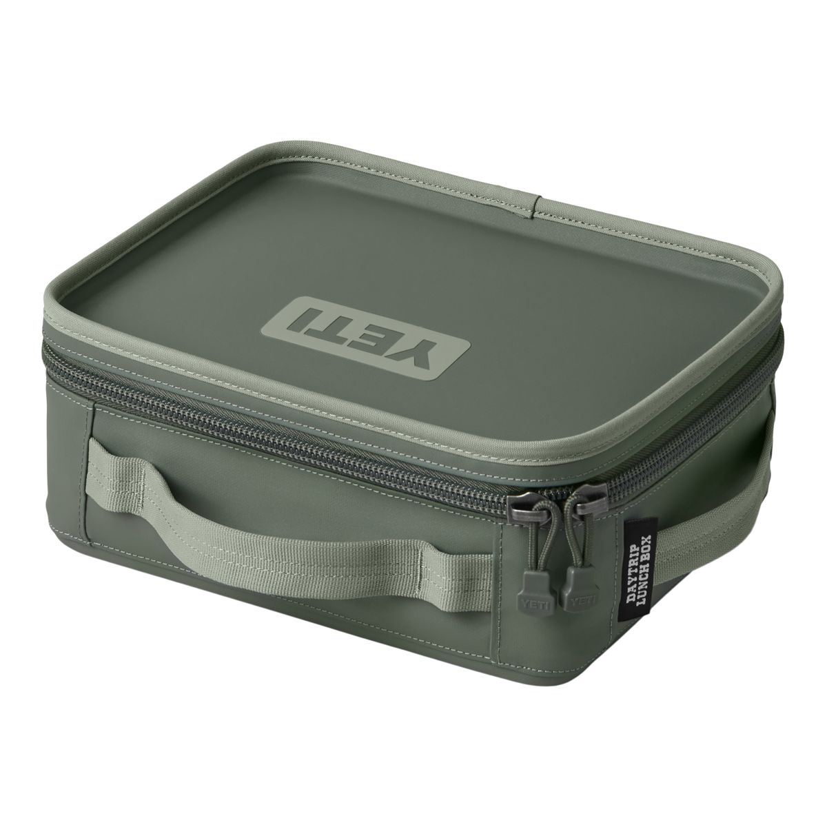 Yeti lunch 2024 box small