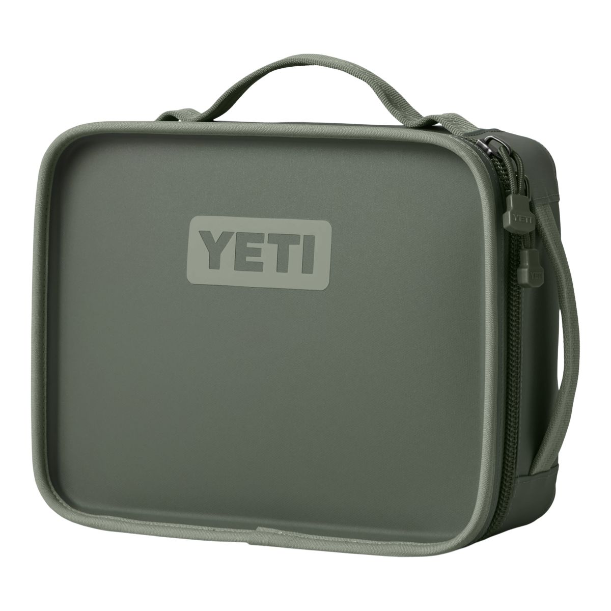 Yeti coolers hot sale lunch box