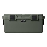 YETI LoadOut® GoBox 60 Gear Case Front_Flat