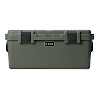 YETI LoadOut® GoBox 60 Gear Case Front_Flat
