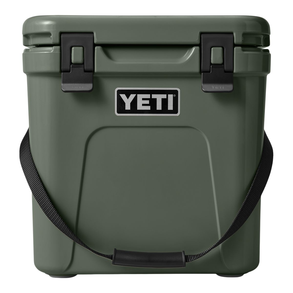 YETI - Roadie 24 Hard Cooler -Quality Foreign Outdoor and Camping  Equipment-WhoWhy – WhoWhy International