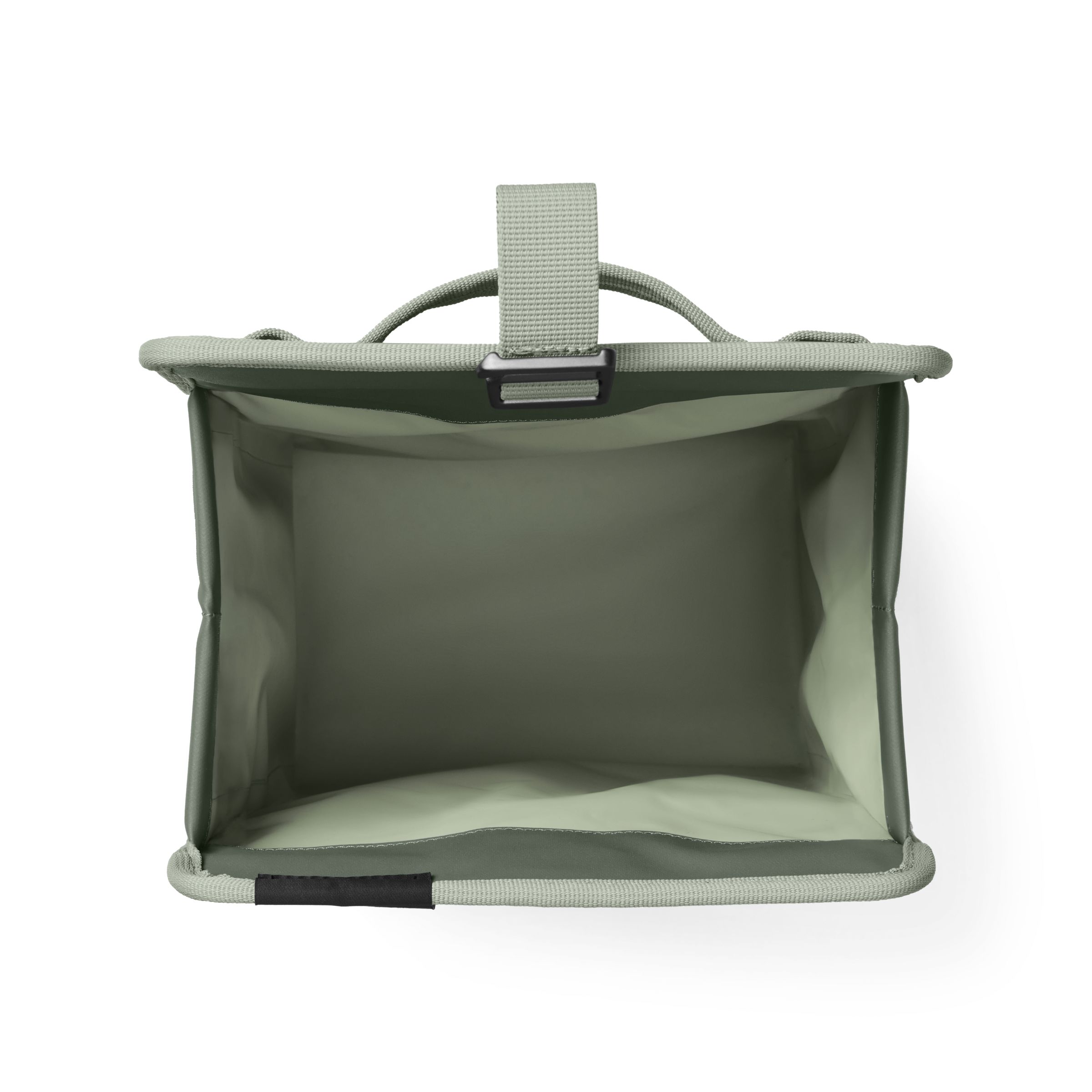 YETI Daytrip® Insulated Lunch Bag