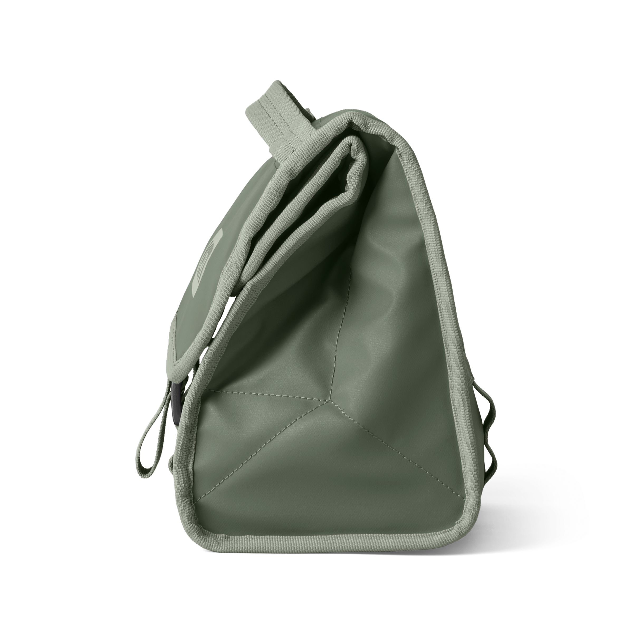 YETI Daytrip® Insulated Lunch Bag