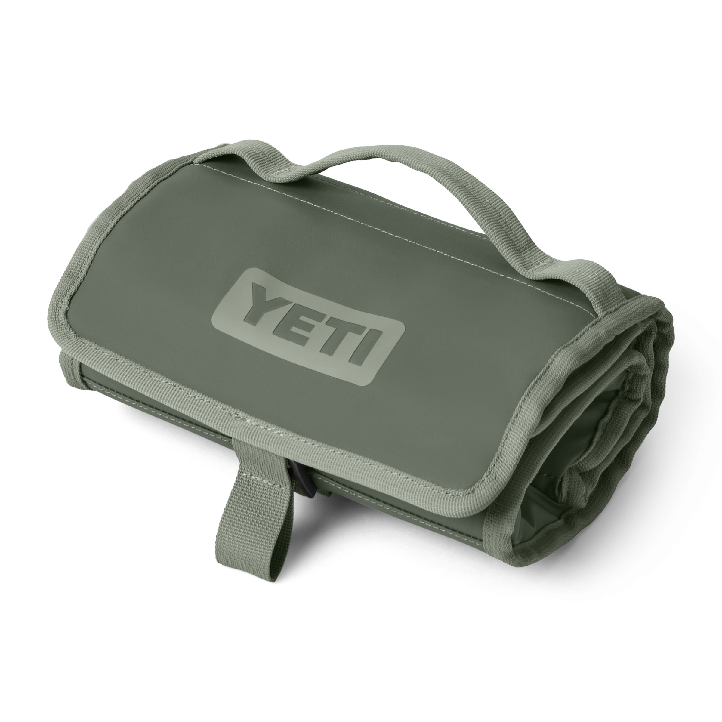YETI Daytrip® Insulated Lunch Bag
