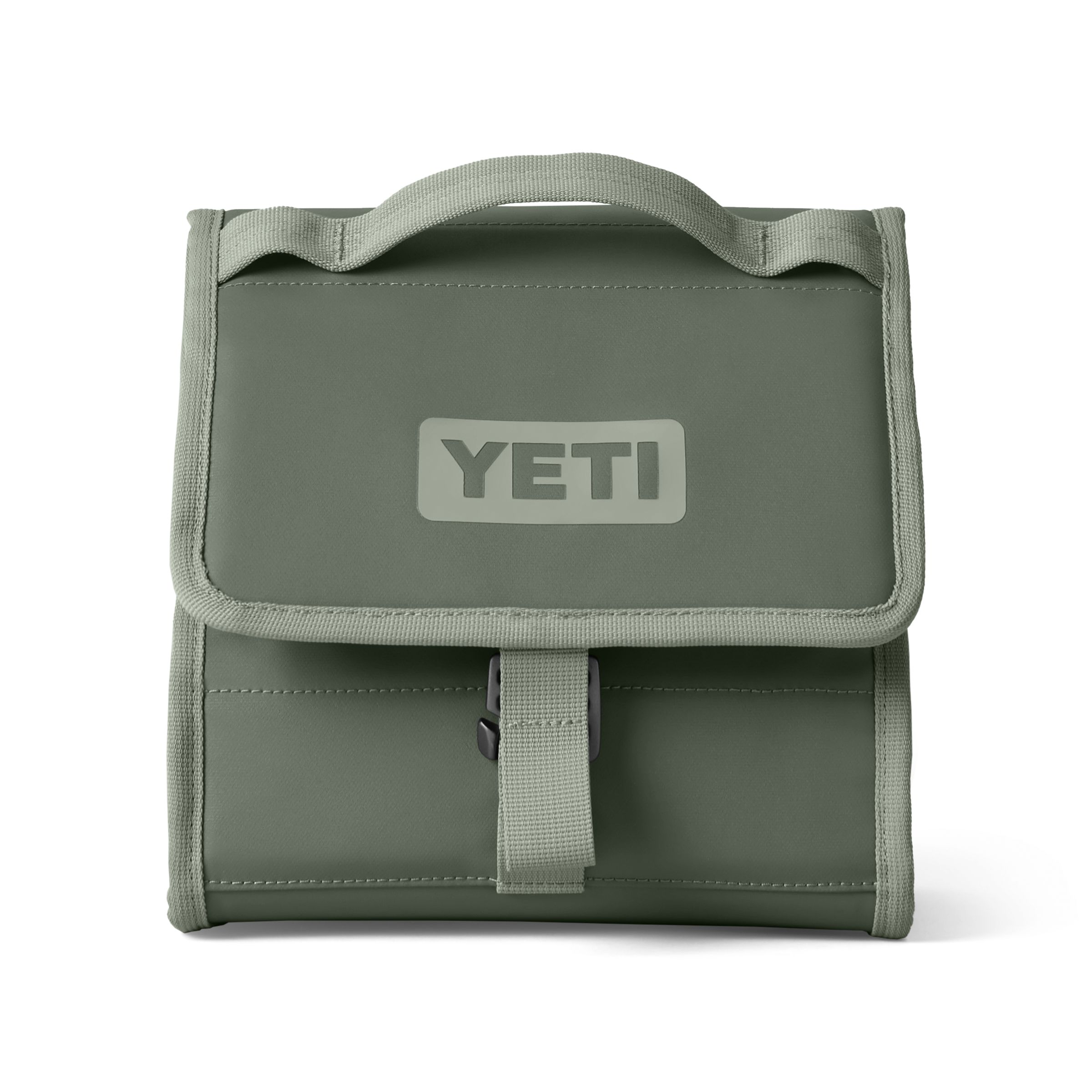 YETI Daytrip® Insulated Lunch Bag