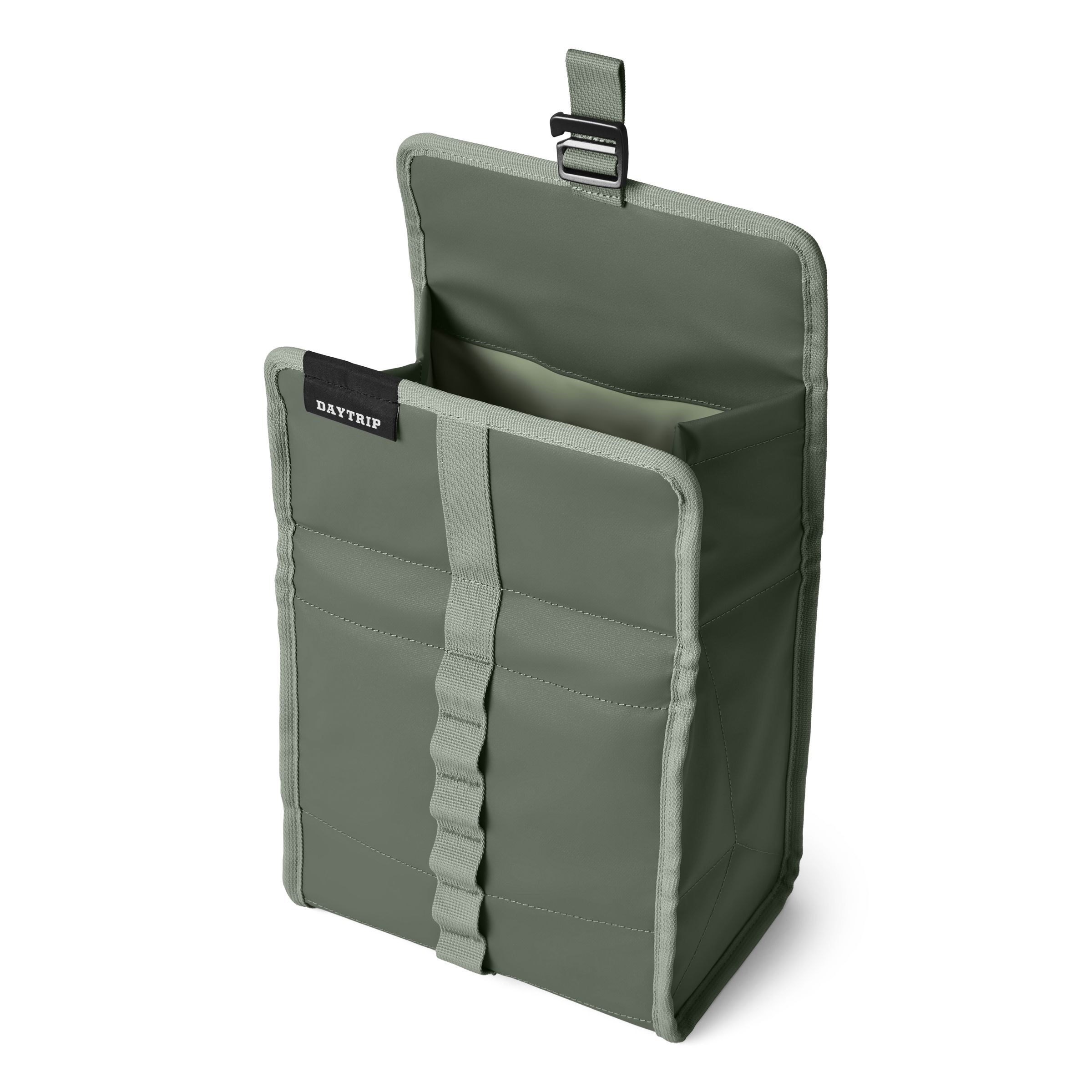 YETI Daytrip® Insulated Lunch Bag