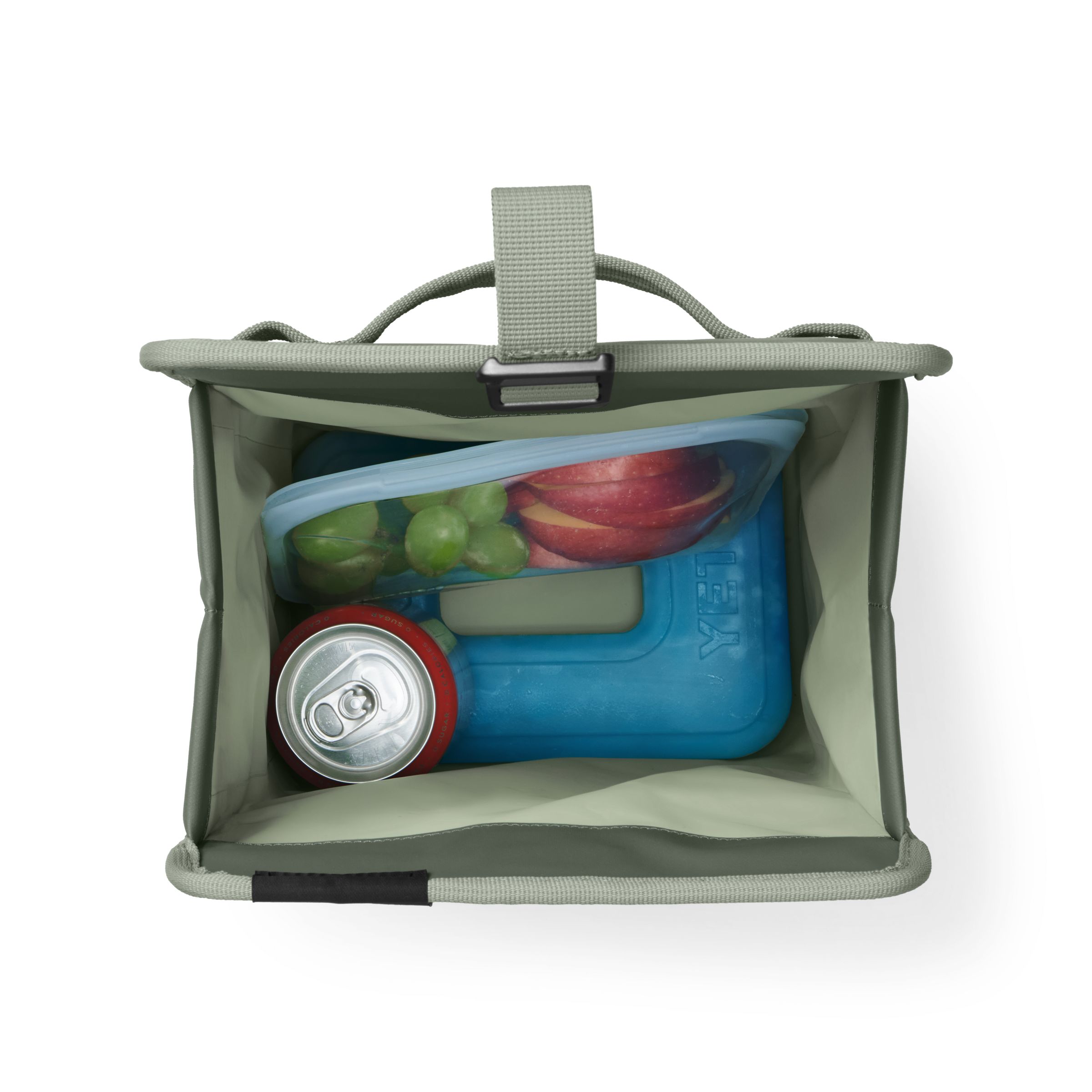 YETI Daytrip® Insulated Lunch Bag