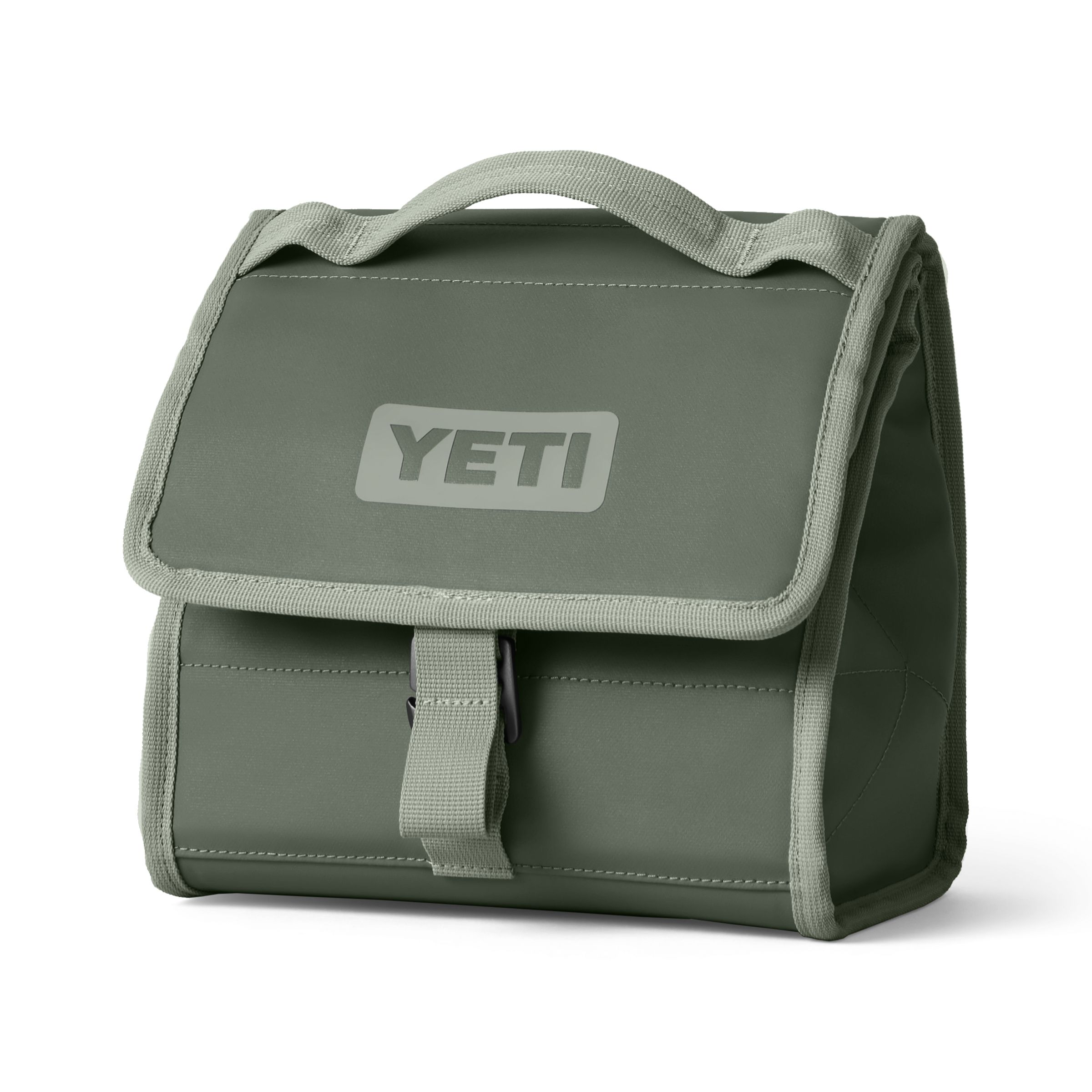 YETI Daytrip® Insulated Lunch Bag