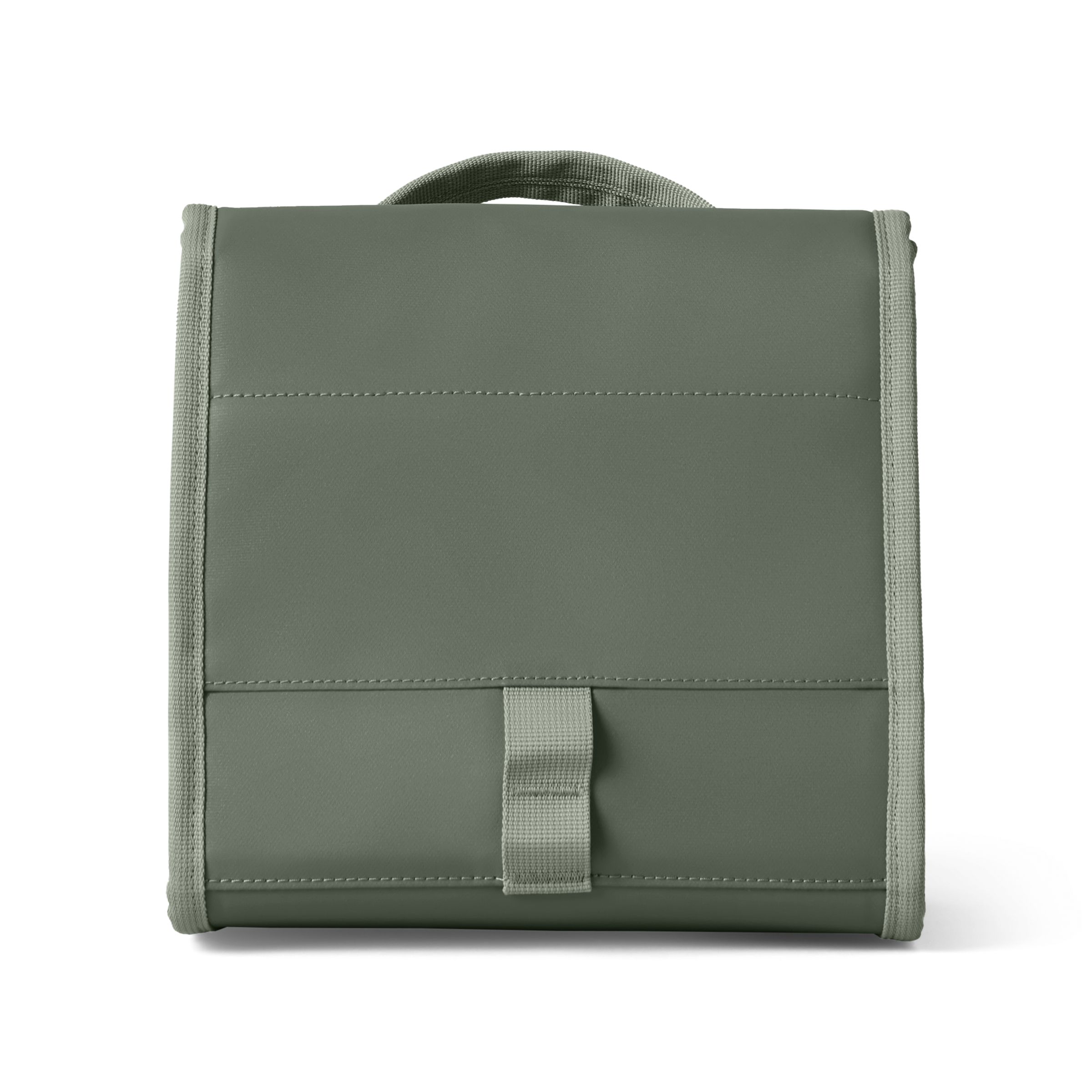 YETI Daytrip® Insulated Lunch Bag