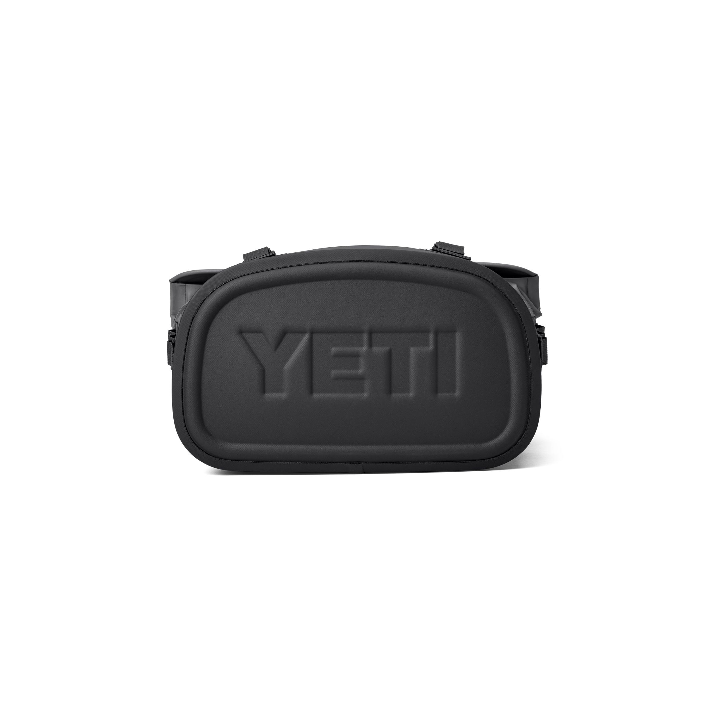 YETI Hopper® M12 Backpack Cooler
