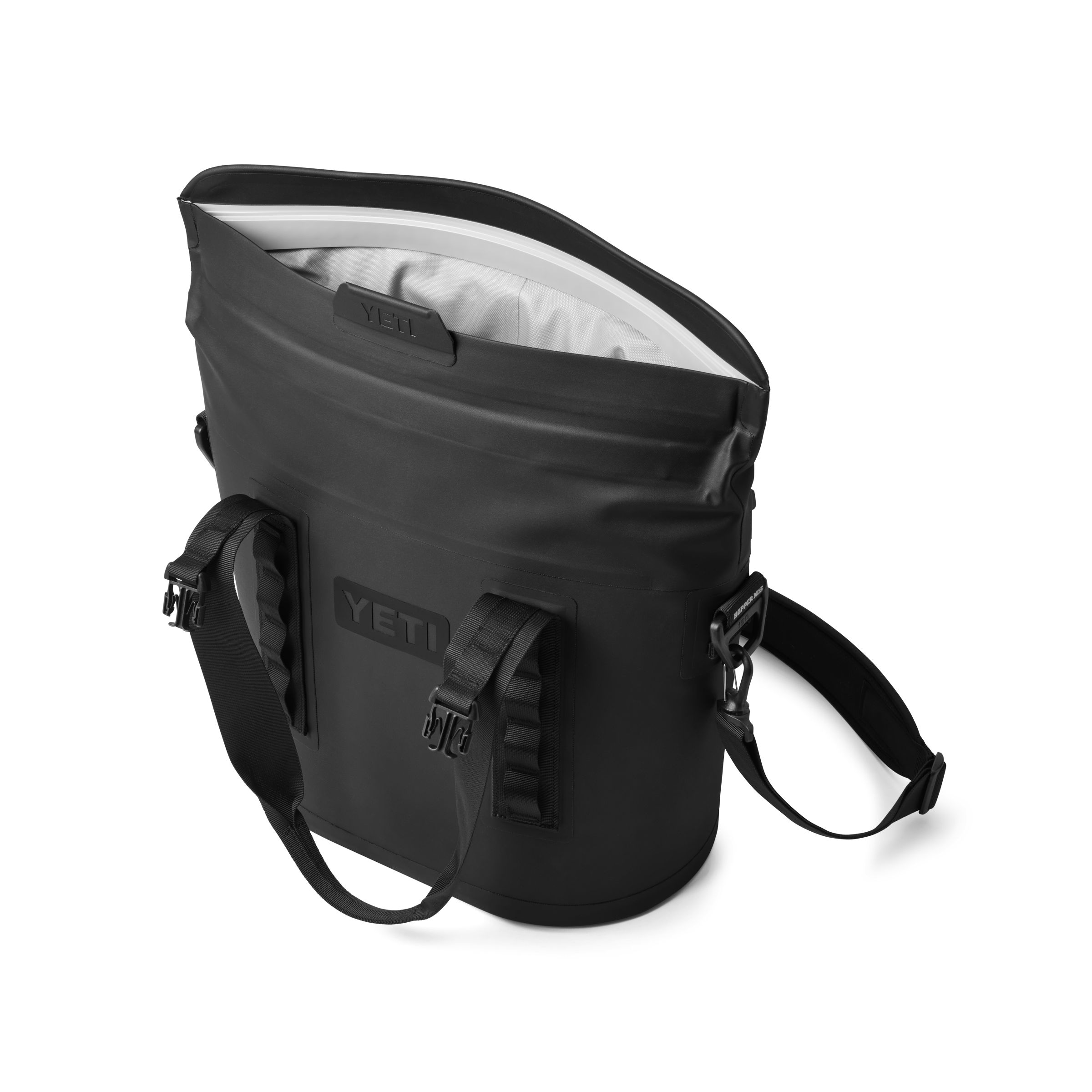 YETI Hopper M15 Tote - Moosejaw