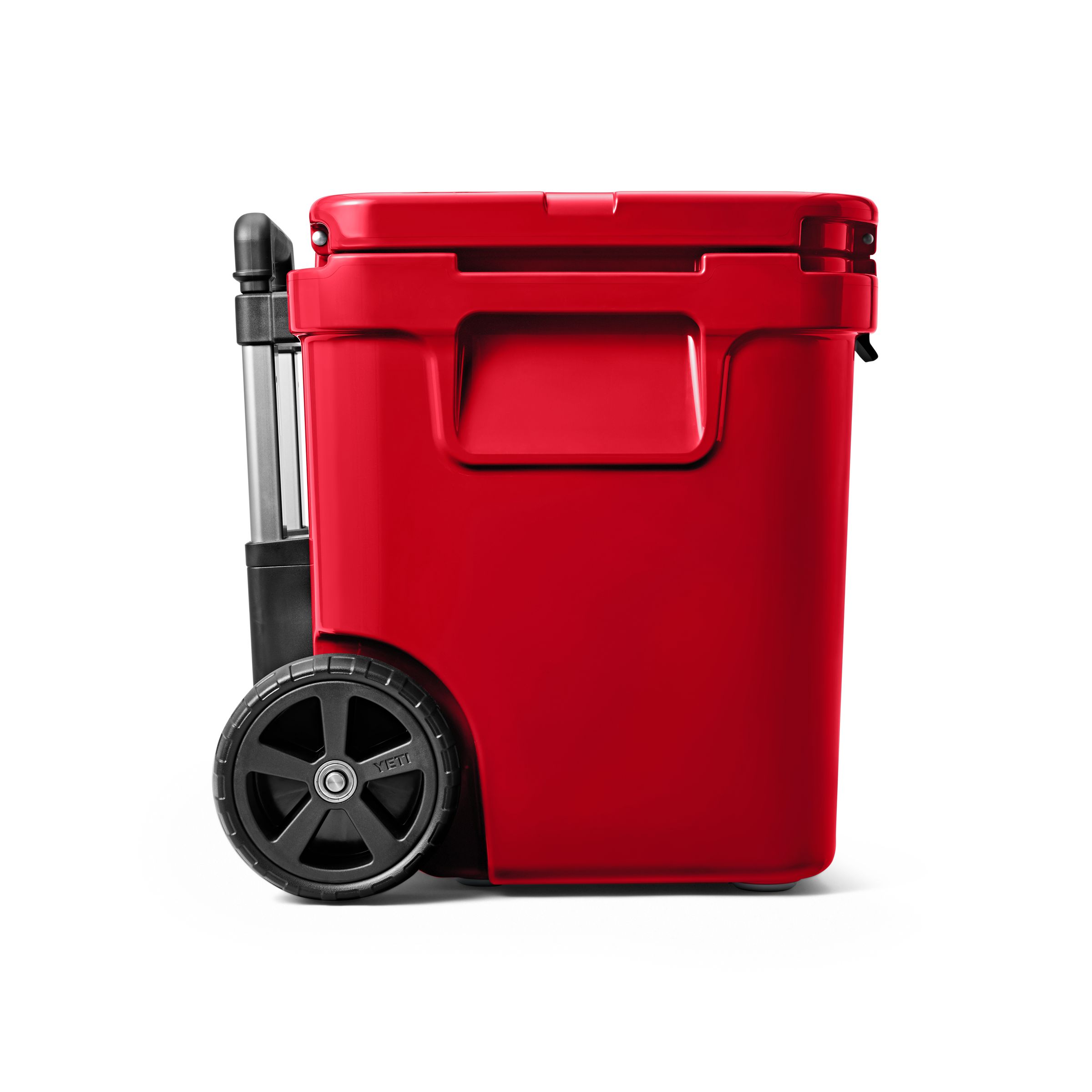 YETI Roadie® 48 Wheeled Cooler