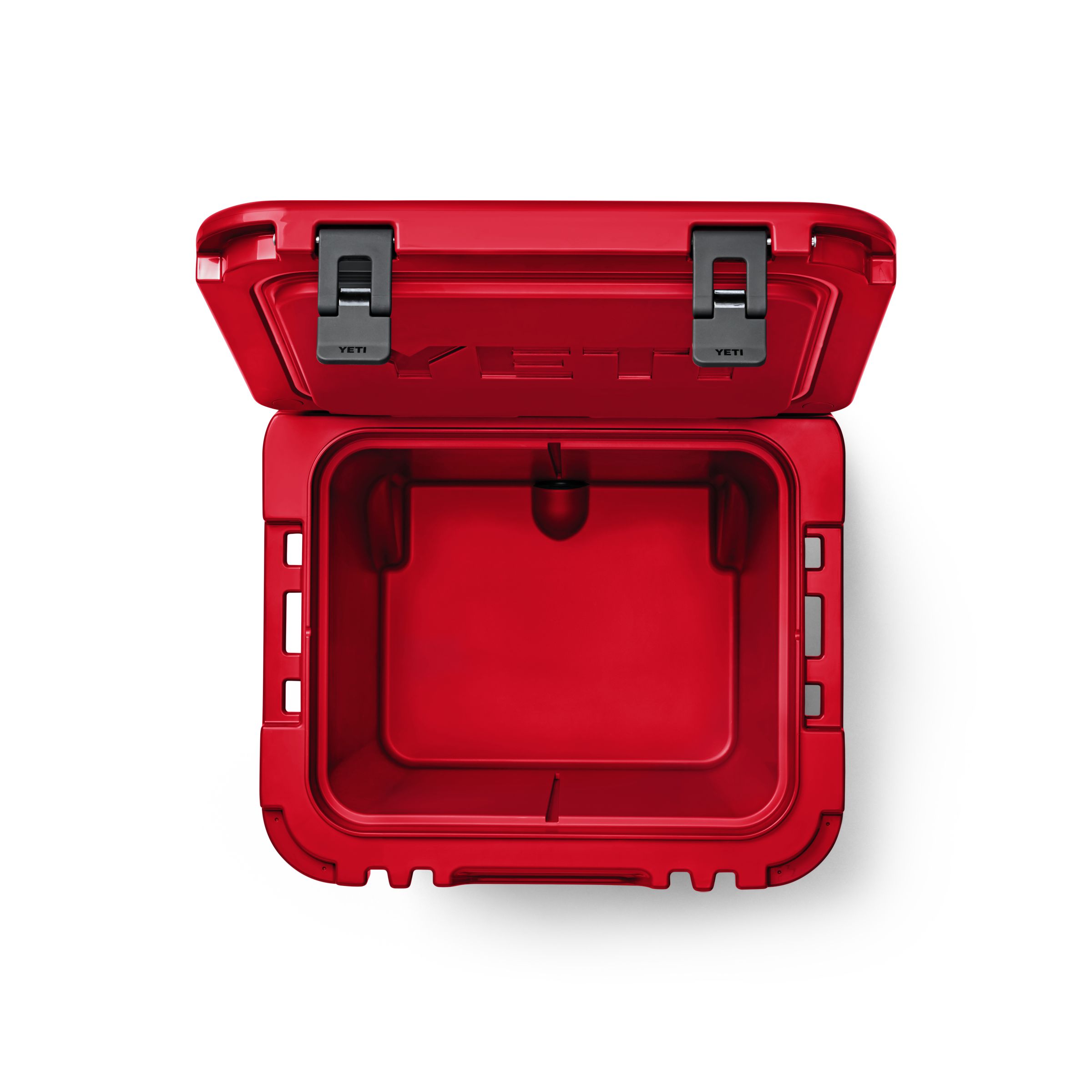 YETI Roadie® 48 Wheeled Cooler