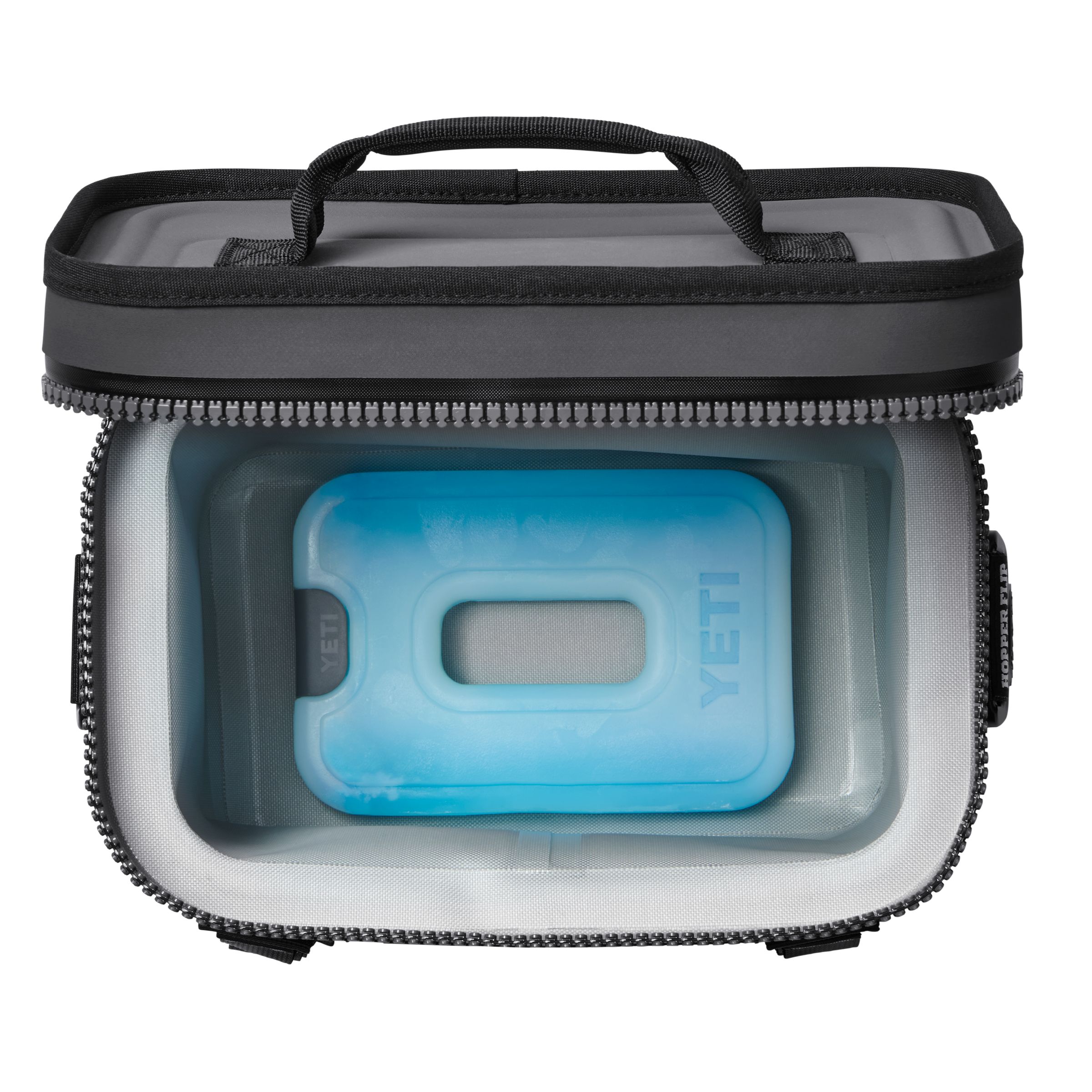 YETI Thin Ice Medium Hard Cooler Ultra-Slim Ice Pack