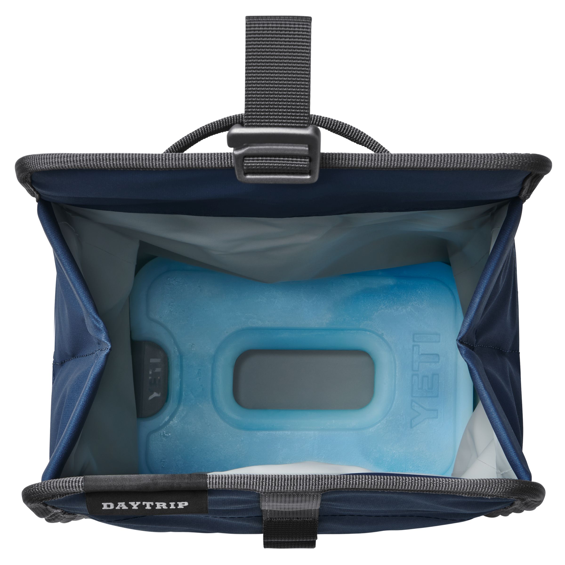 YETI Thin Ice Medium Hard Cooler Ultra-Slim Ice Pack