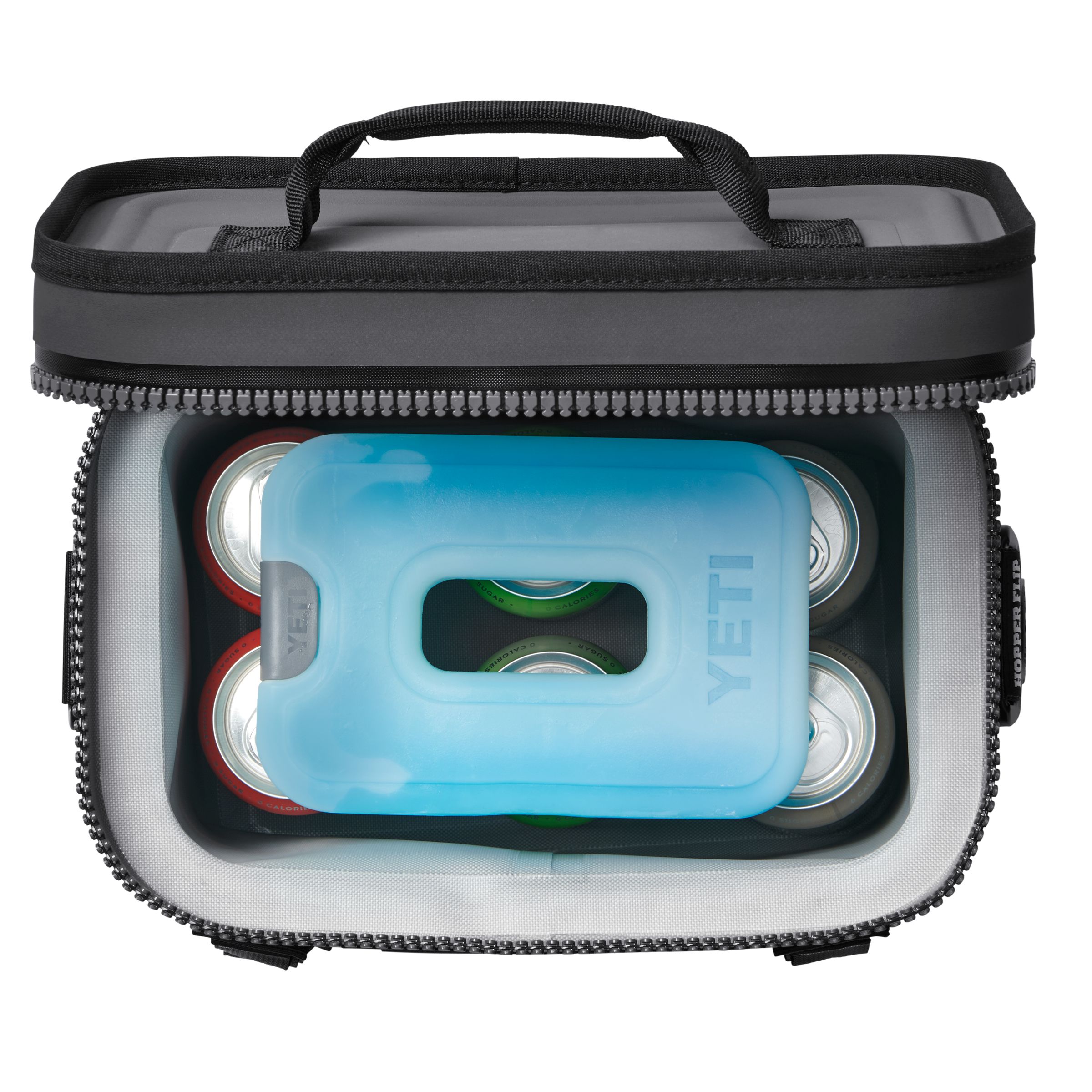 YETI Thin Ice Medium Hard Cooler Ultra-Slim Ice Pack