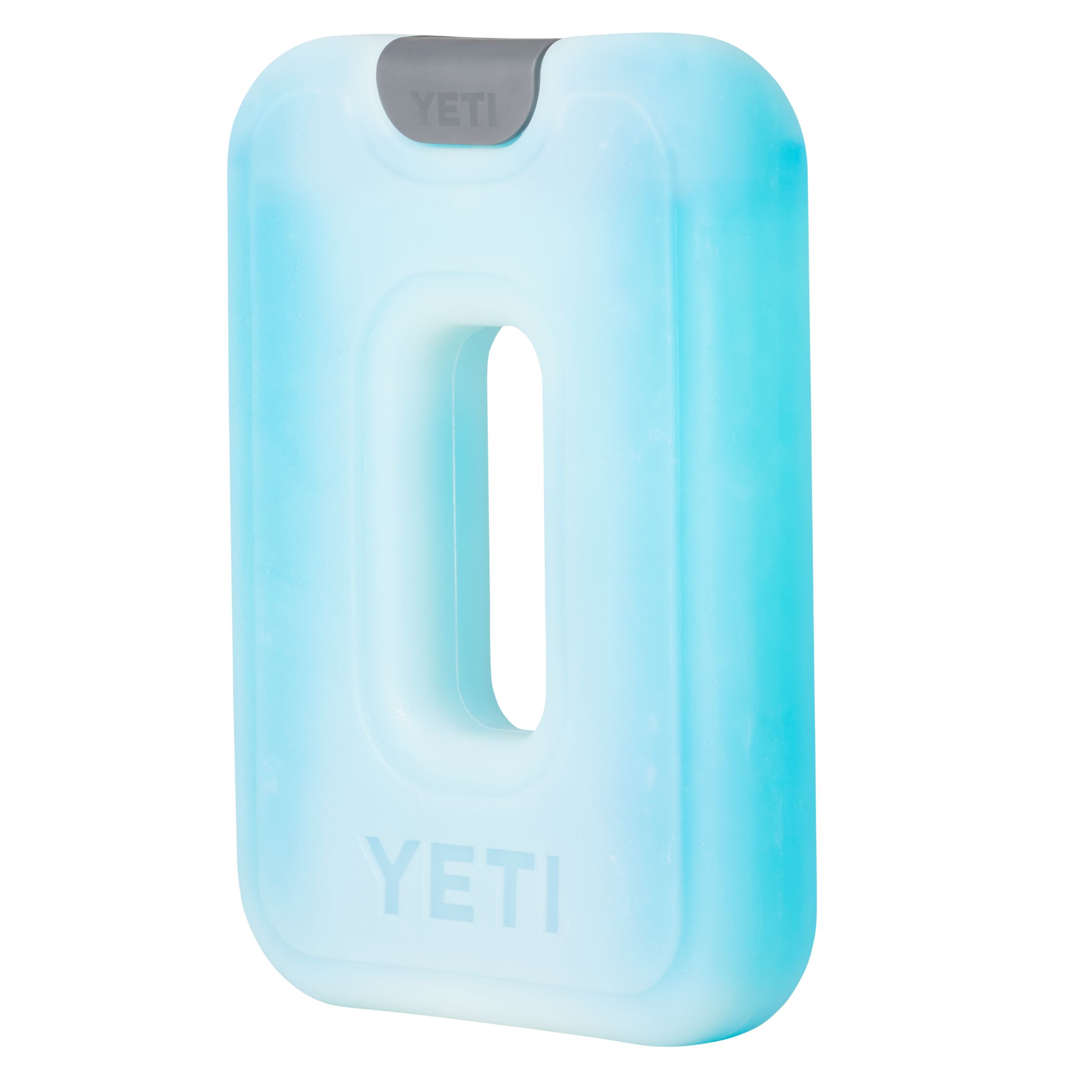 YETI Thin Ice Medium Hard Cooler Ultra-Slim Ice Pack