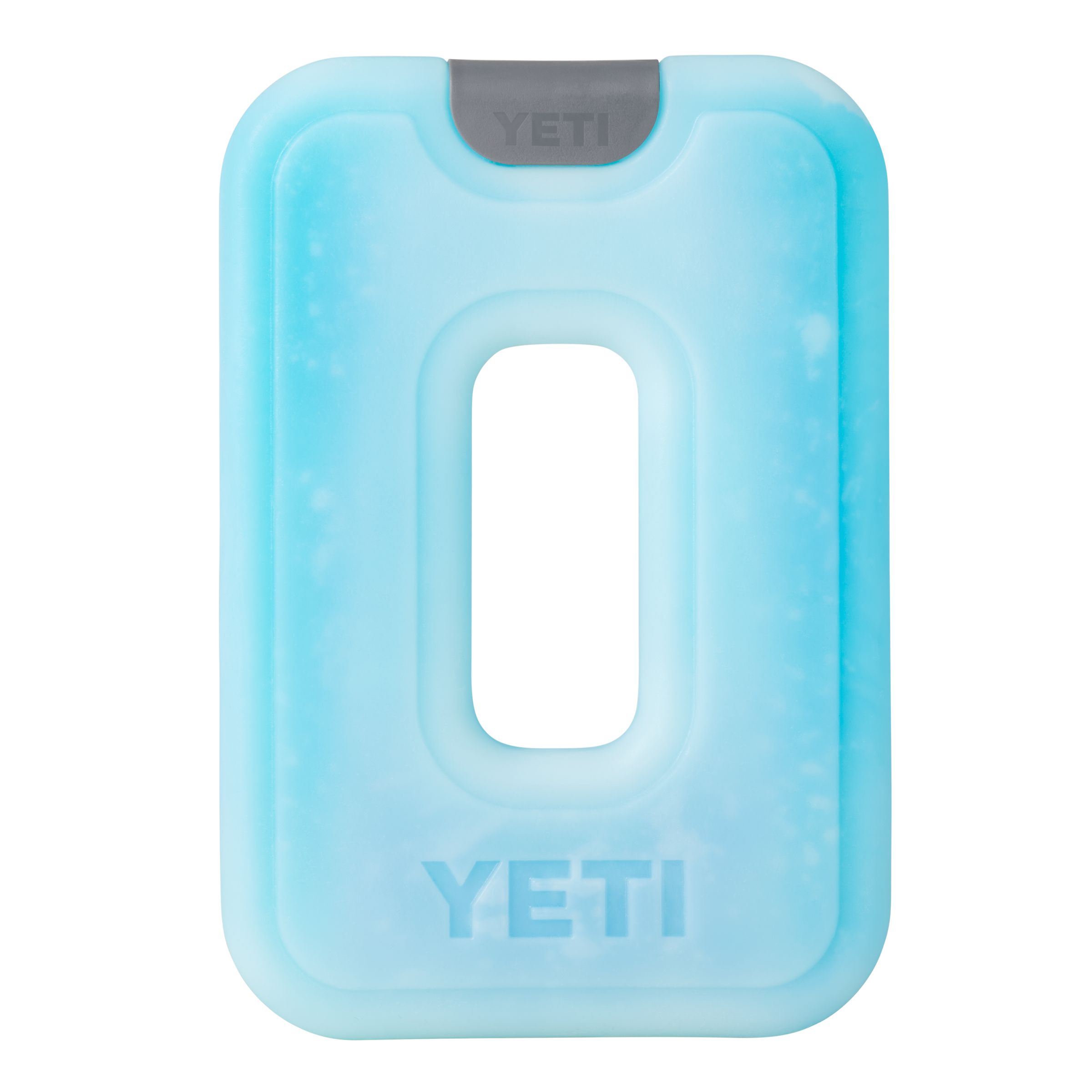 YETI Thin Ice Medium Hard Cooler Ultra-Slim Ice Pack