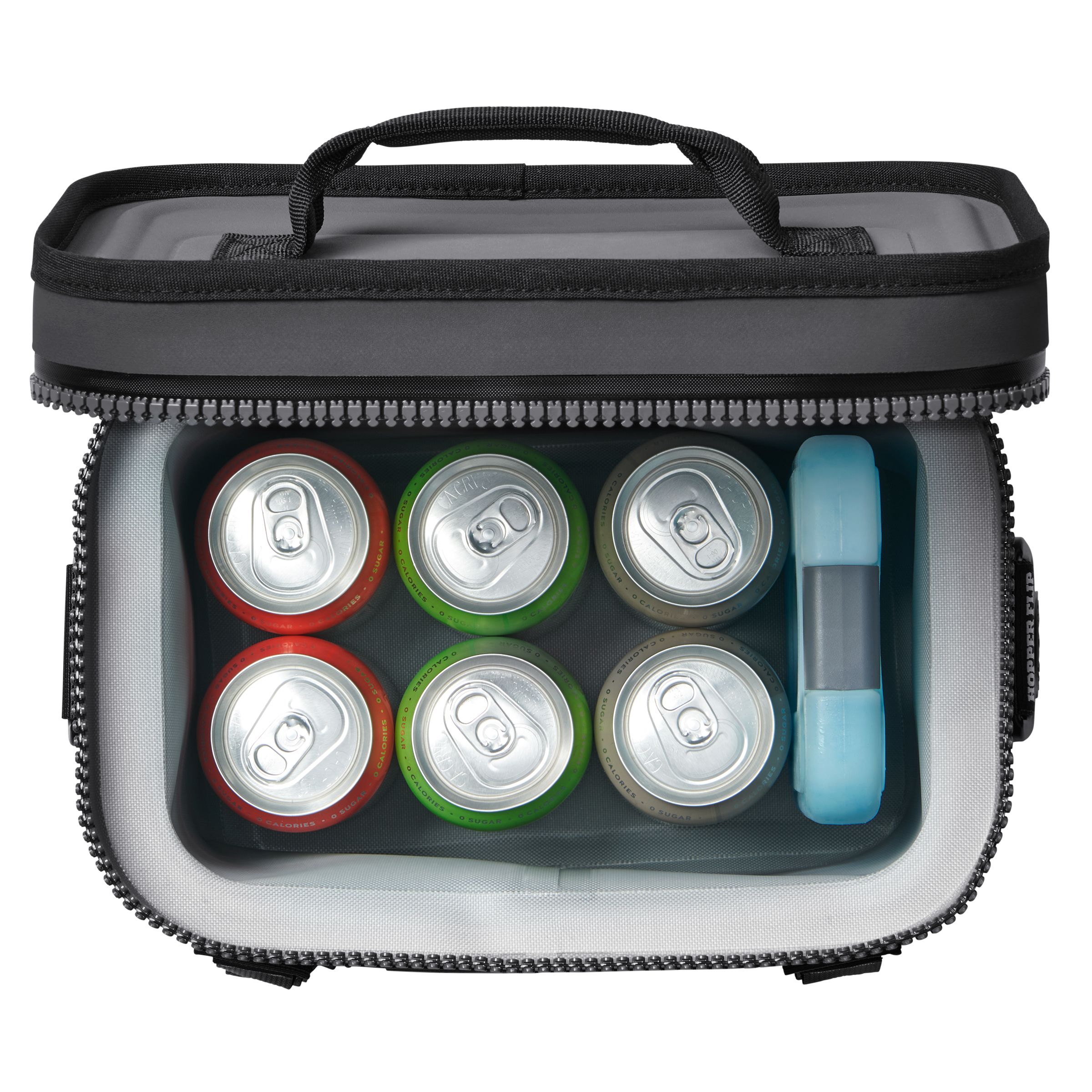 YETI Thin Ice Medium Hard Cooler Ultra-Slim Ice Pack