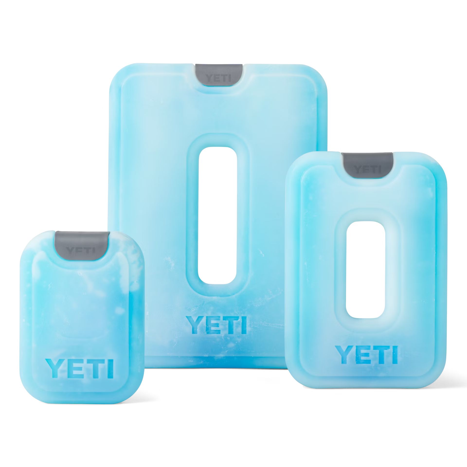 YETI Thin Ice Large Hard Cooler - Impact Resistant