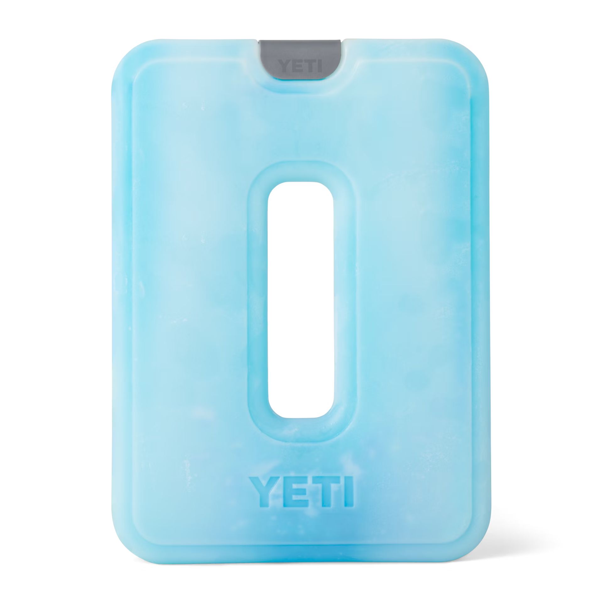 YETI Thin Ice Large Hard Cooler - Impact Resistant