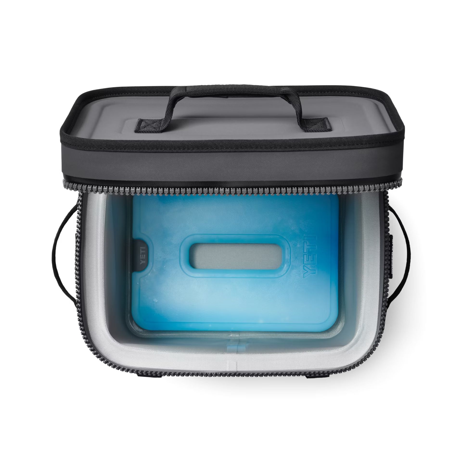 YETI Thin Ice Large Hard Cooler - Impact Resistant