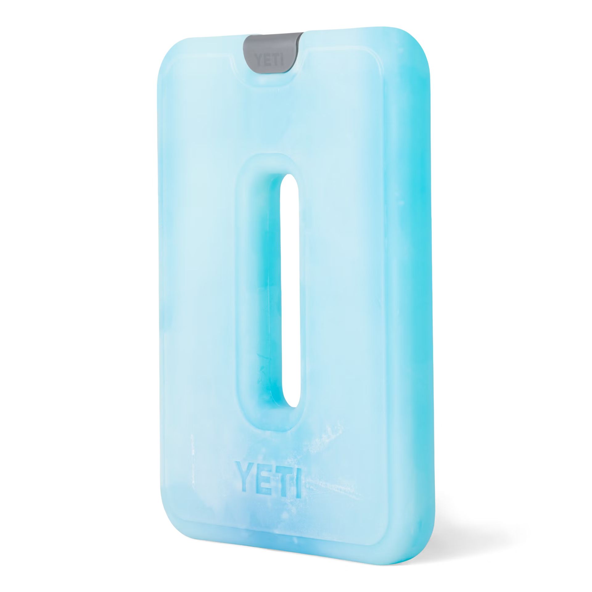 YETI Thin Ice Large Hard Cooler - Impact Resistant