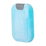 YETI Thin Ice Small Hard Cooler Front_Angled_Left