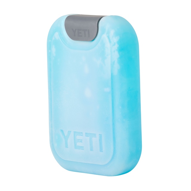YETI Thin Ice Small Hard Cooler Front_Angled_Left