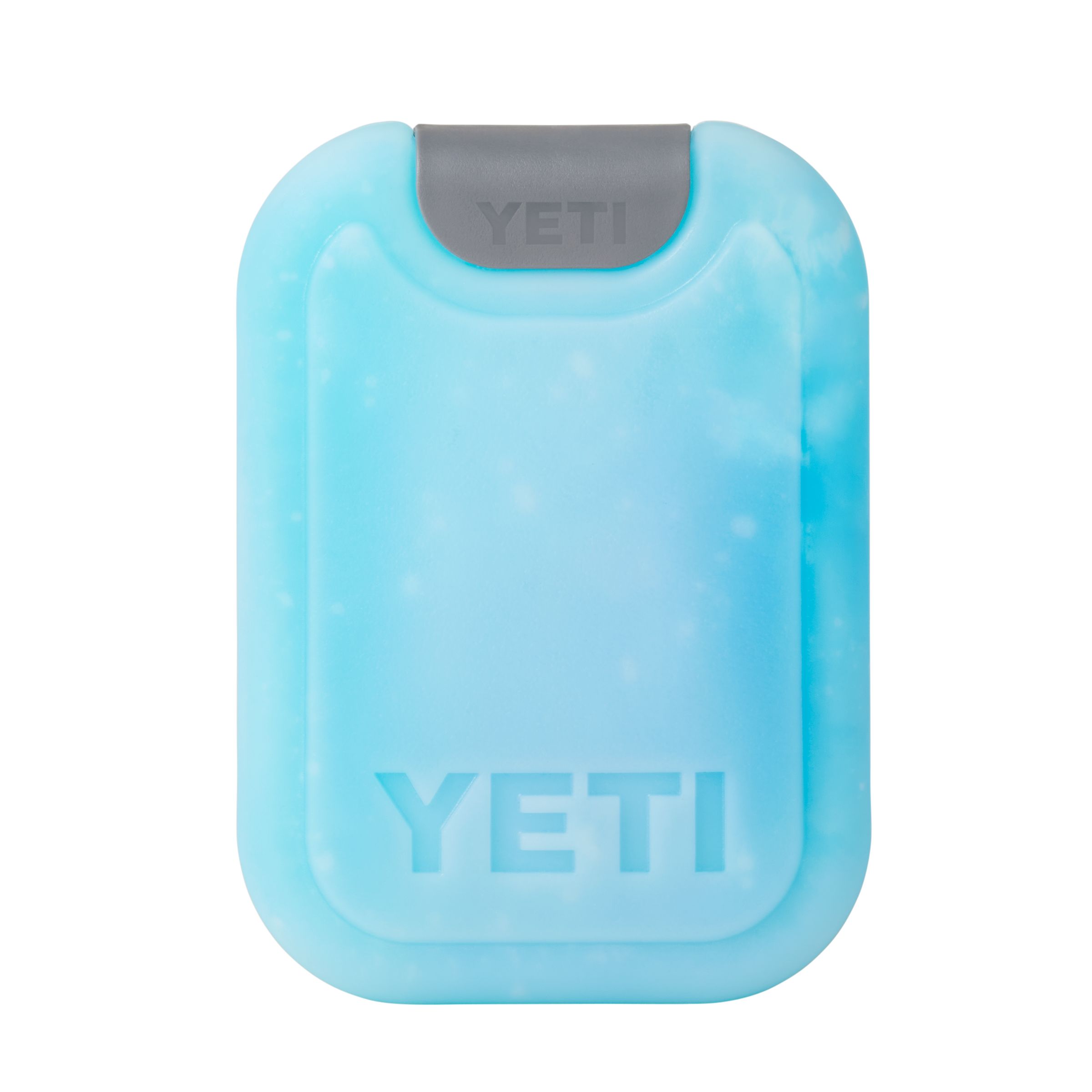 YETI Thin Ice Small Hard Cooler