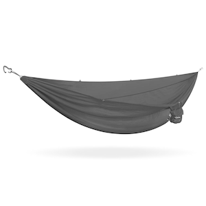 Kammok Roo Single Hammock